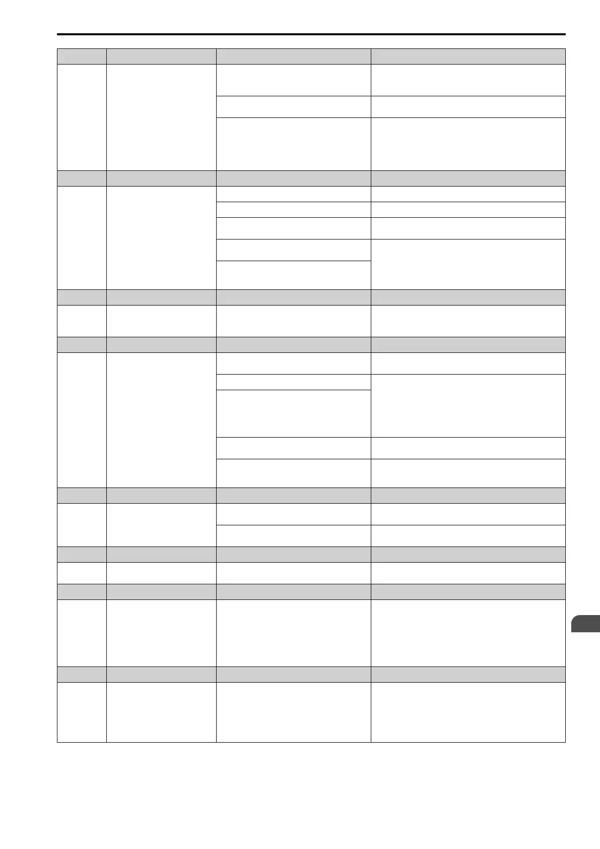 Page #291 background image