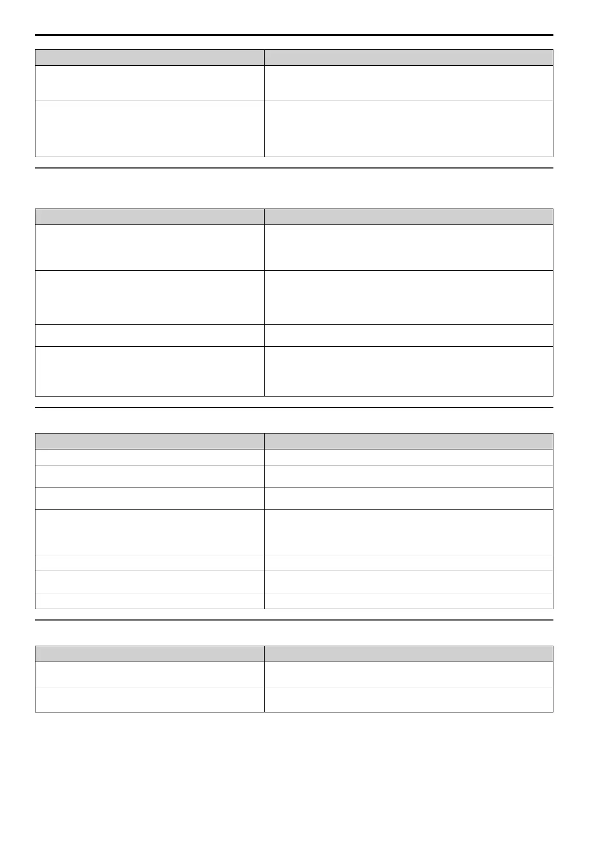 Page #298 background image