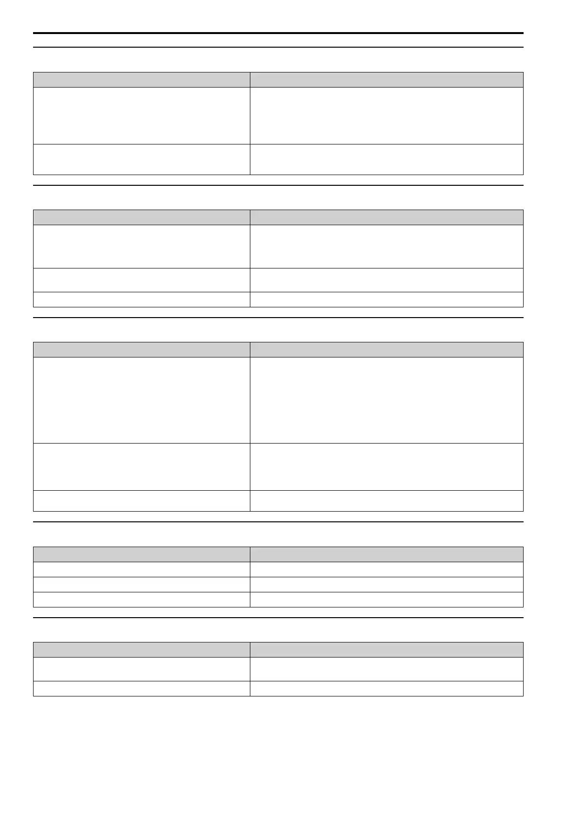 Page #300 background image