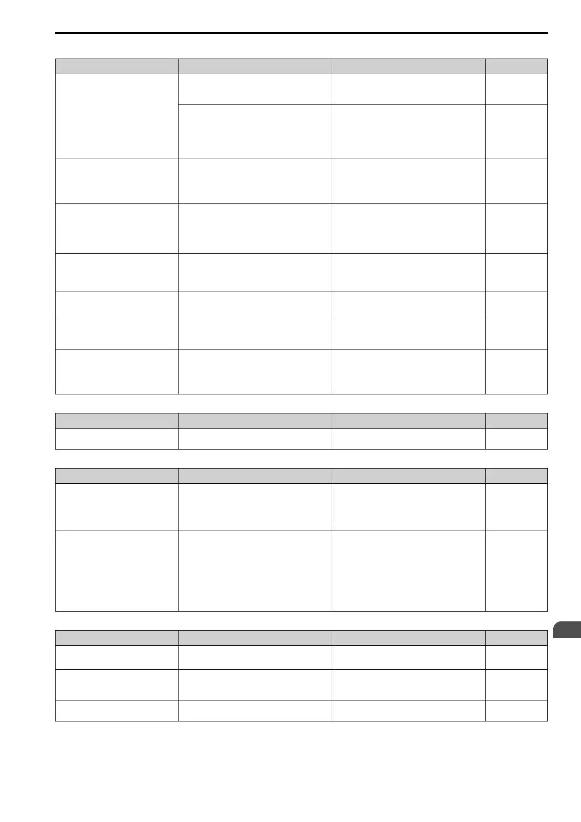 Page #307 background image
