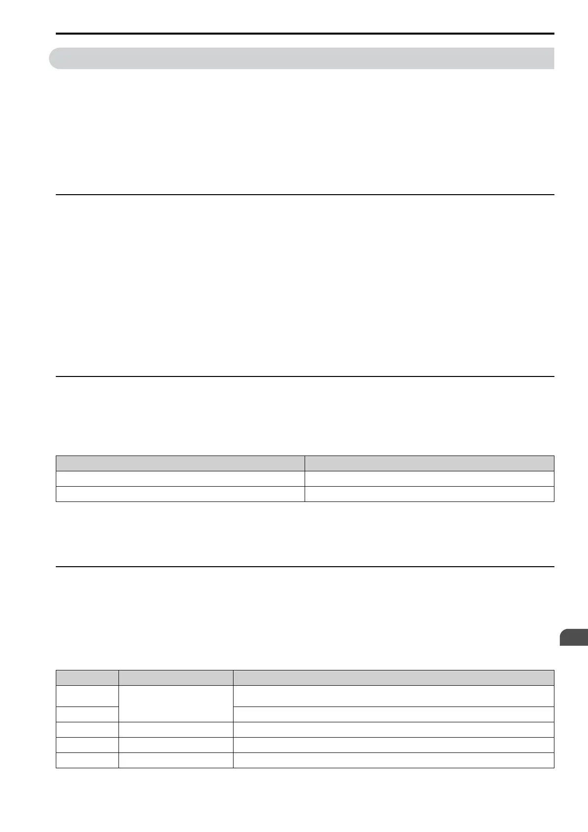 Page #309 background image