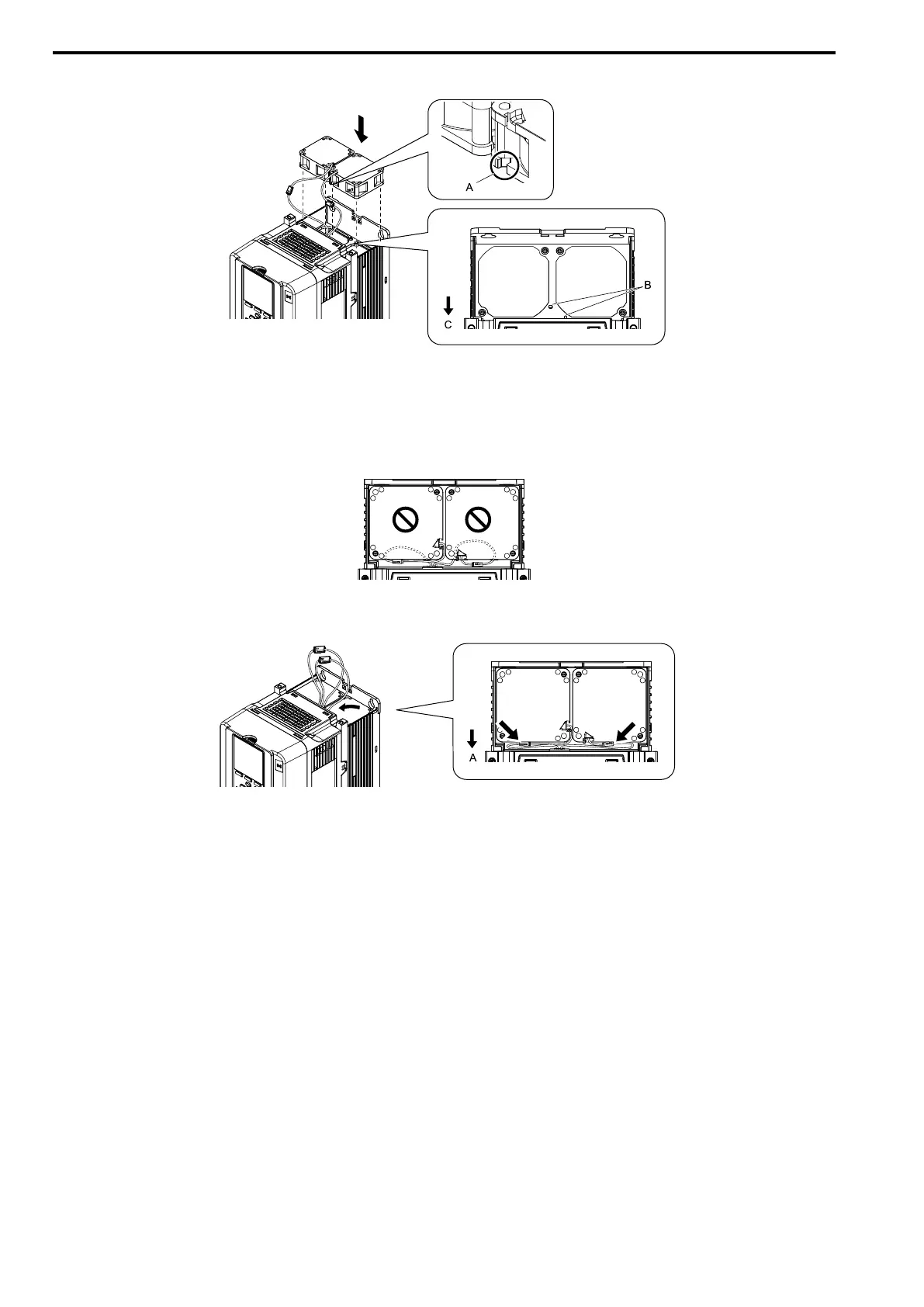 Page #314 background image