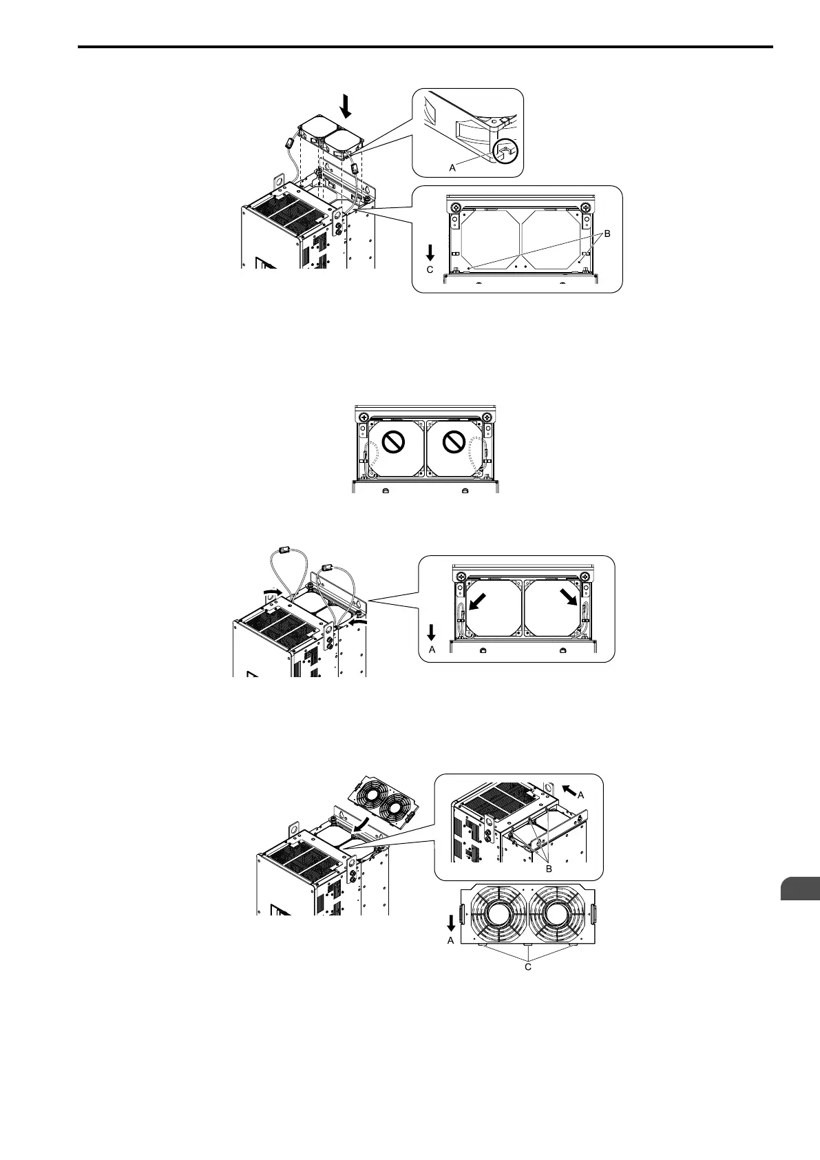 Page #321 background image