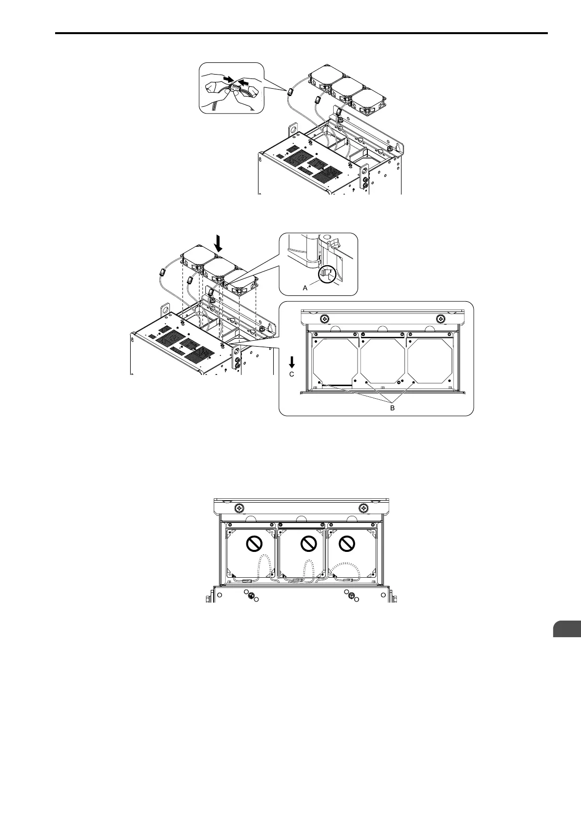 Page #323 background image