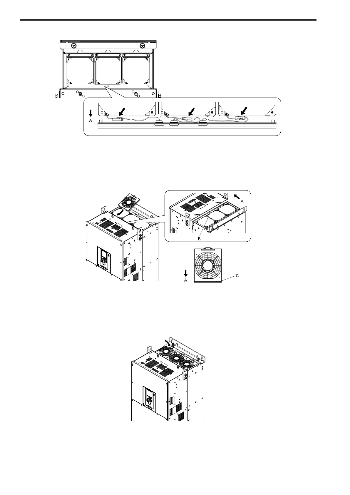 Page #324 background image