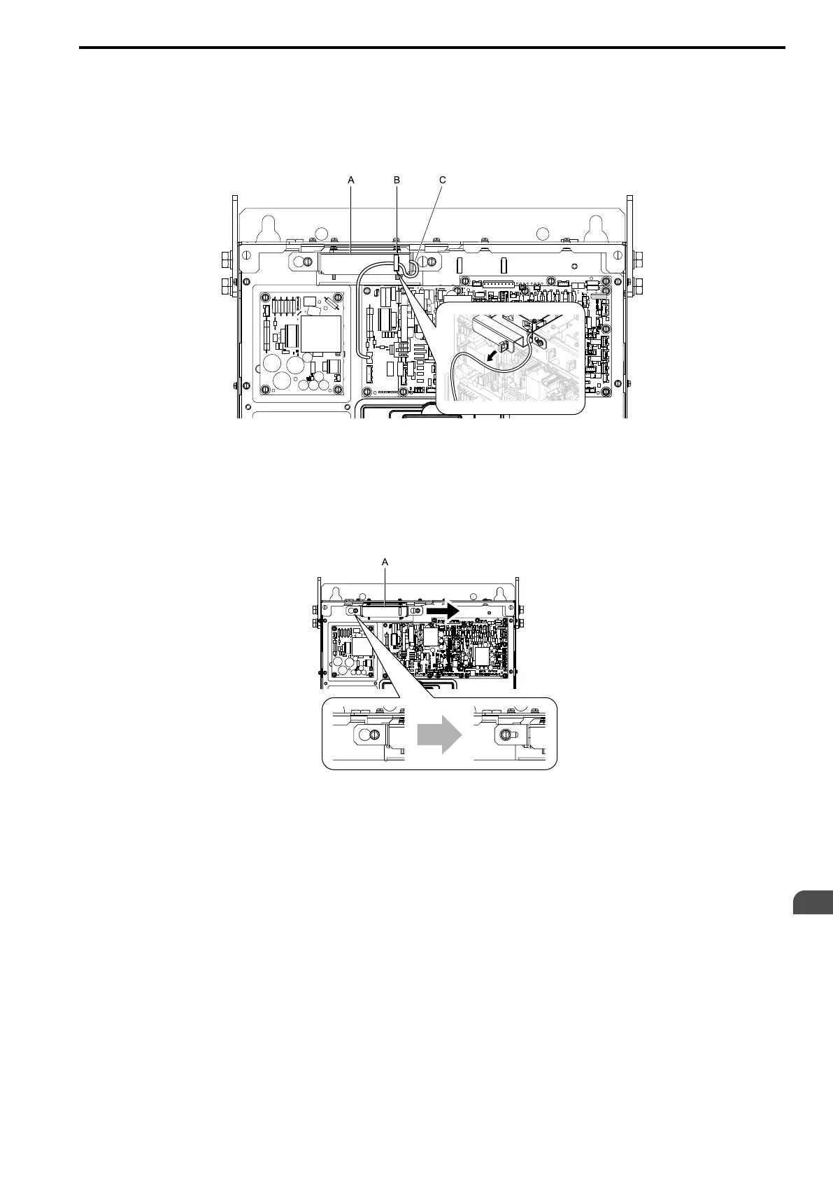 Page #325 background image