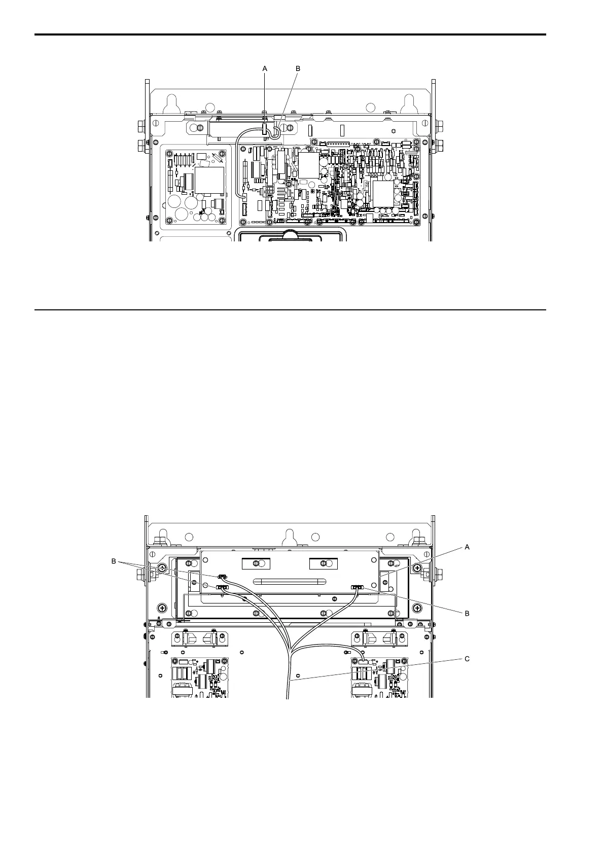 Page #328 background image