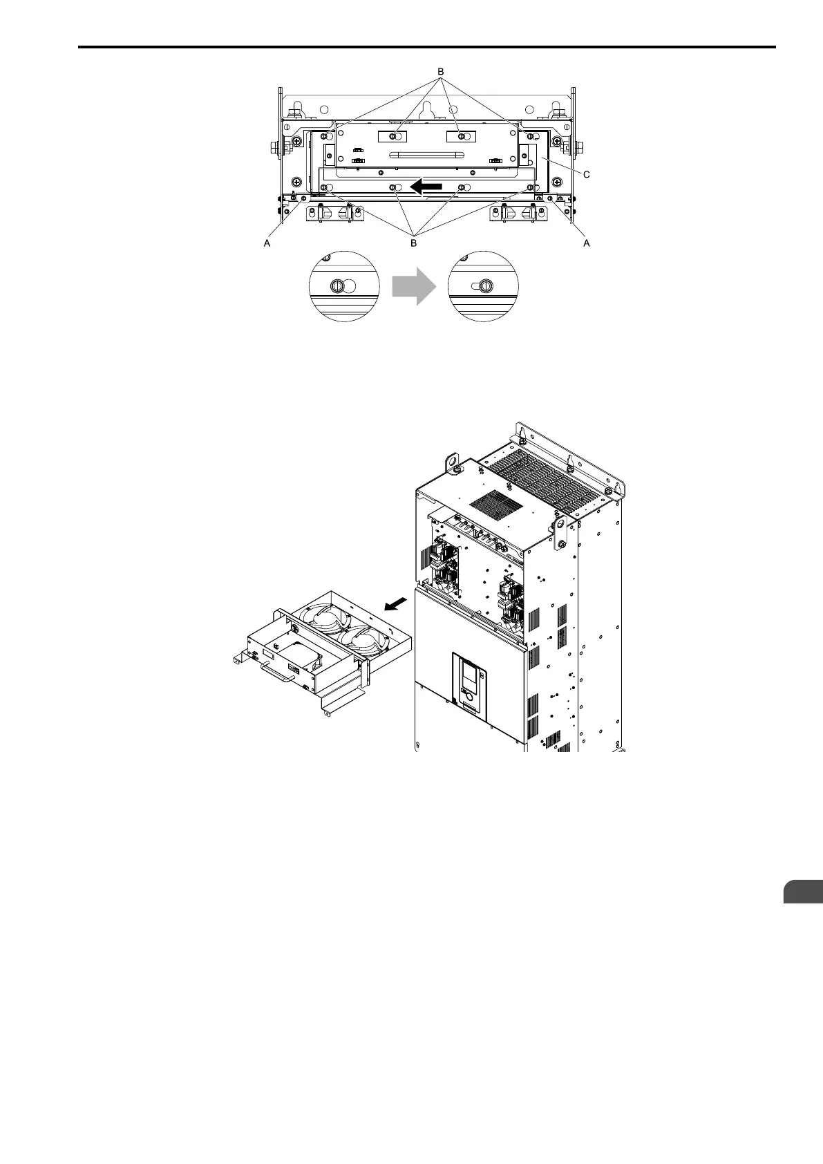 Page #329 background image