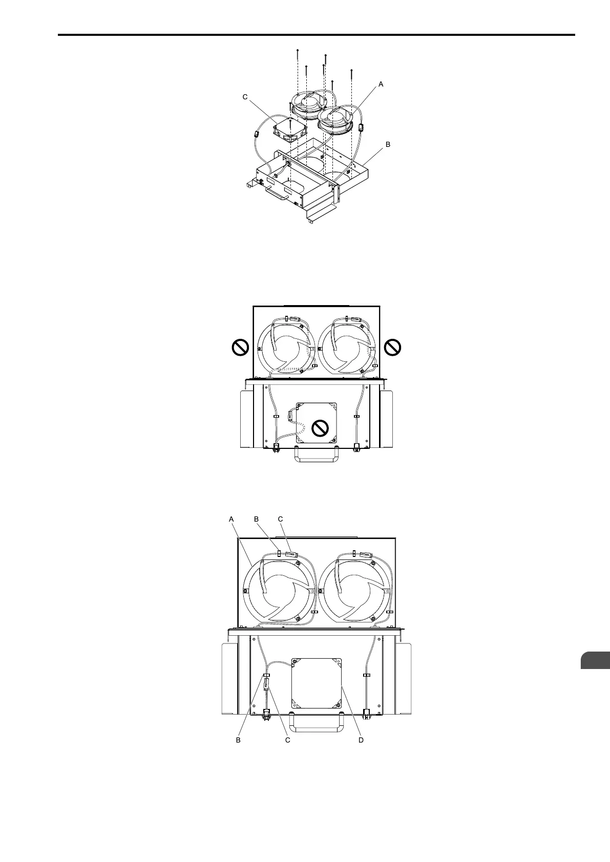 Page #331 background image