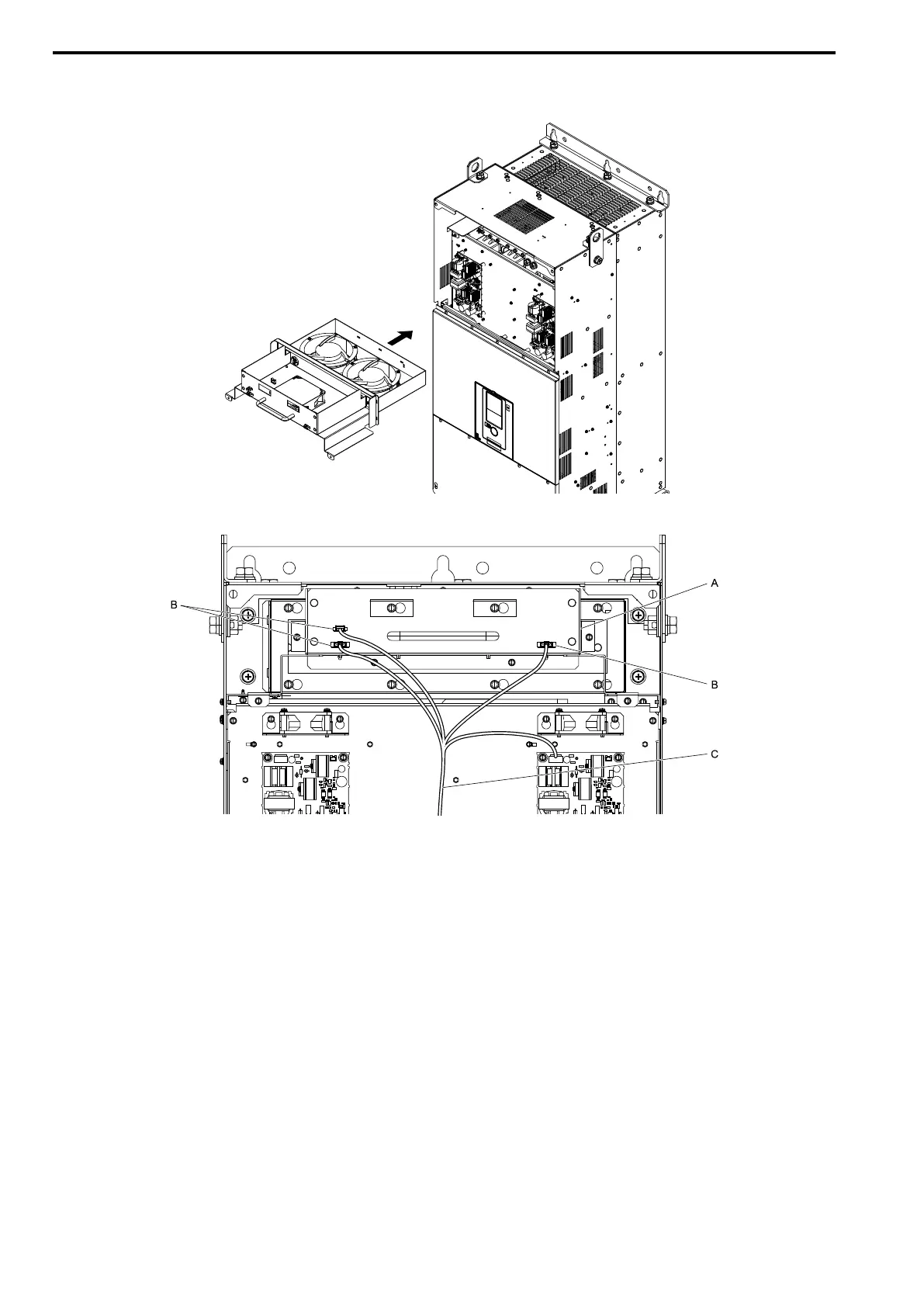 Page #332 background image