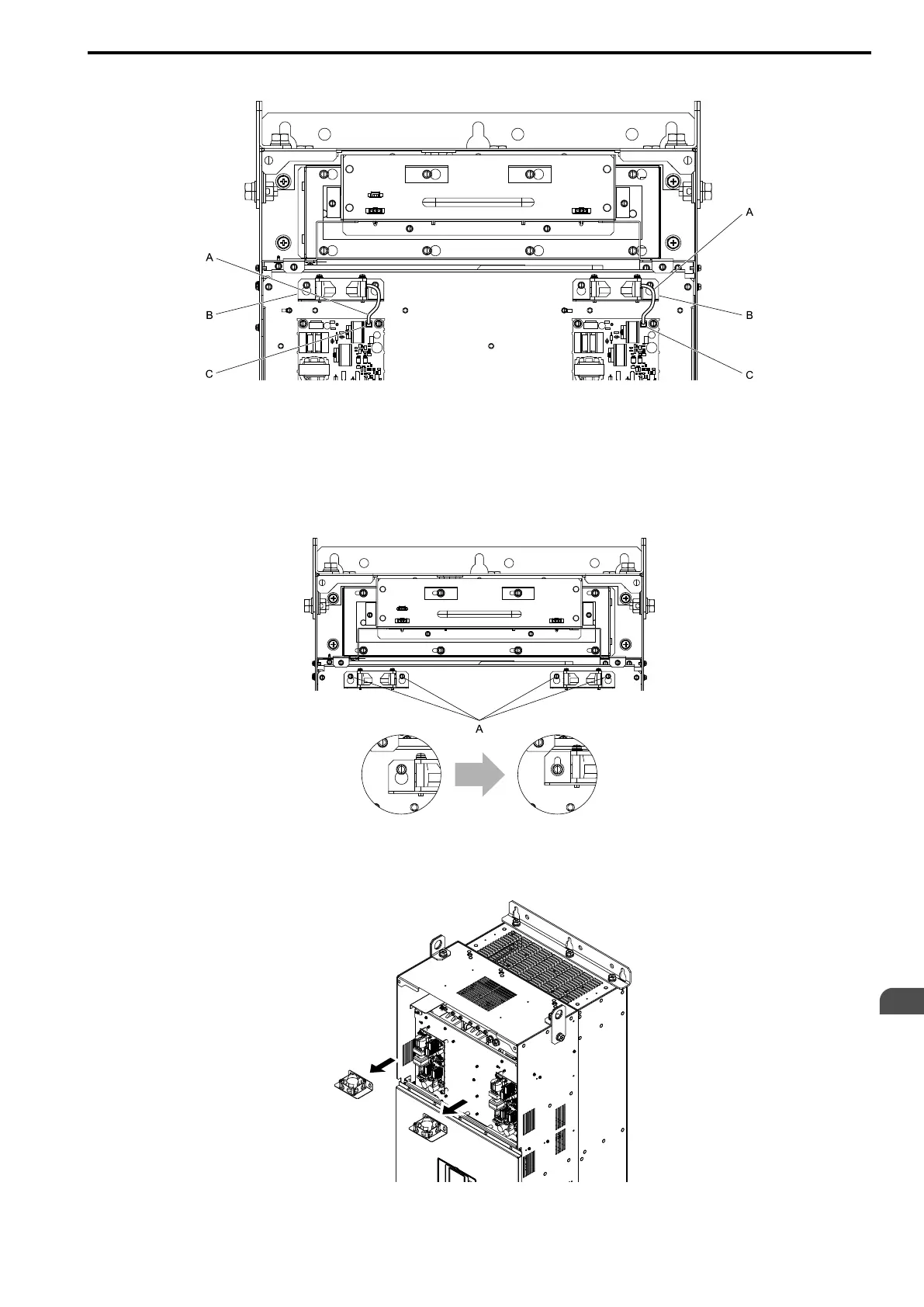 Page #333 background image