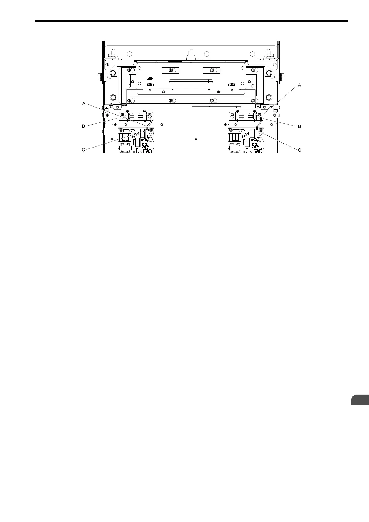 Page #335 background image