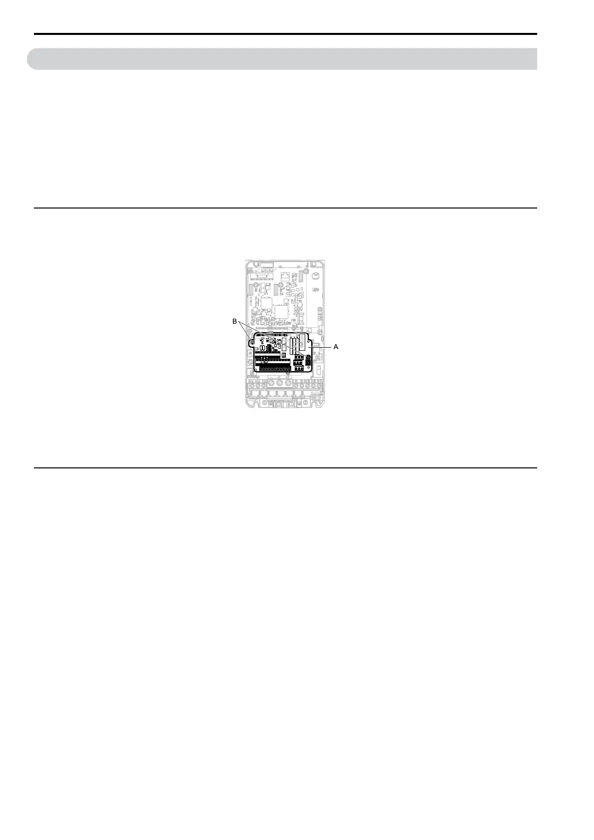 Page #336 background image