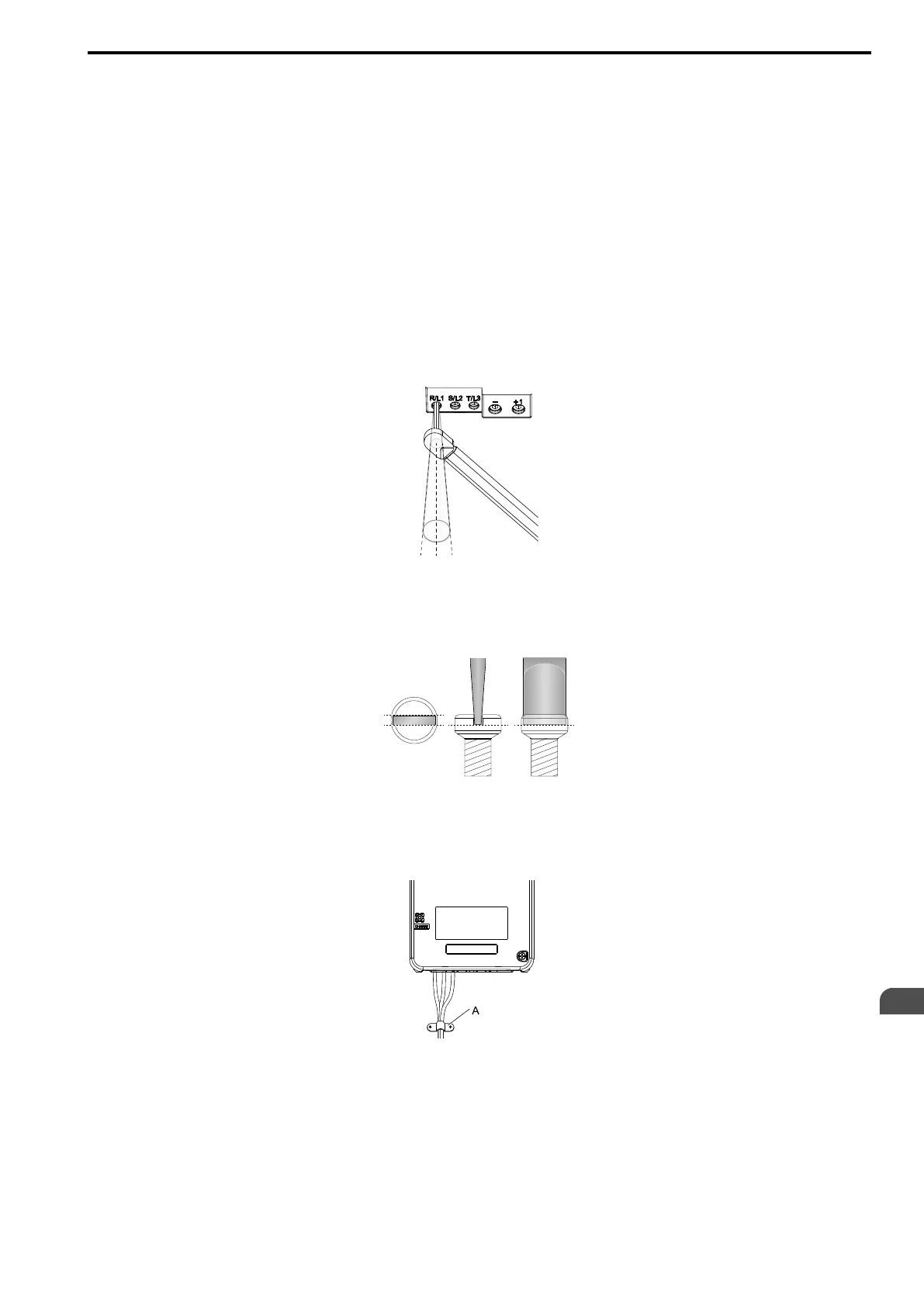 Page #337 background image