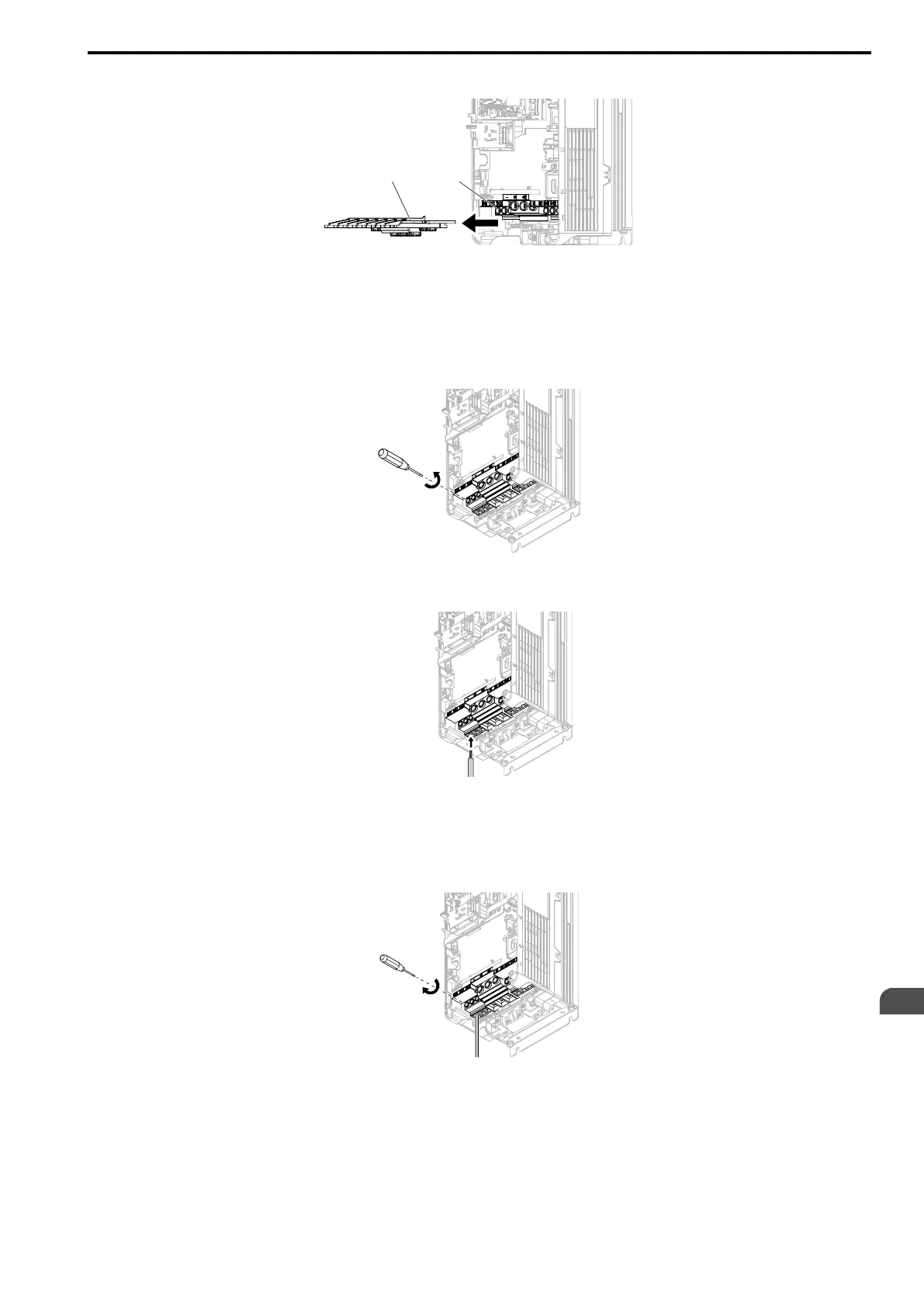 Page #339 background image