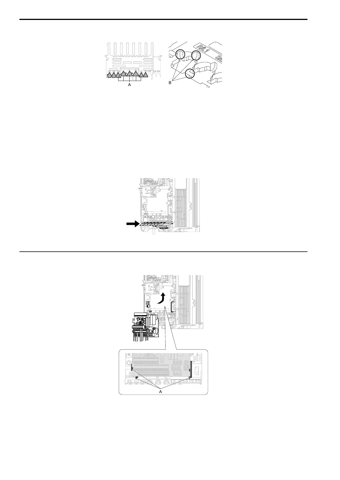 Page #340 background image