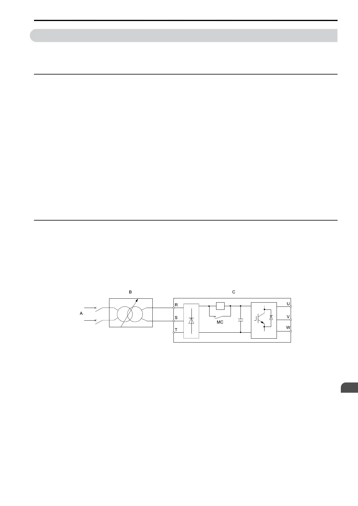 Page #343 background image