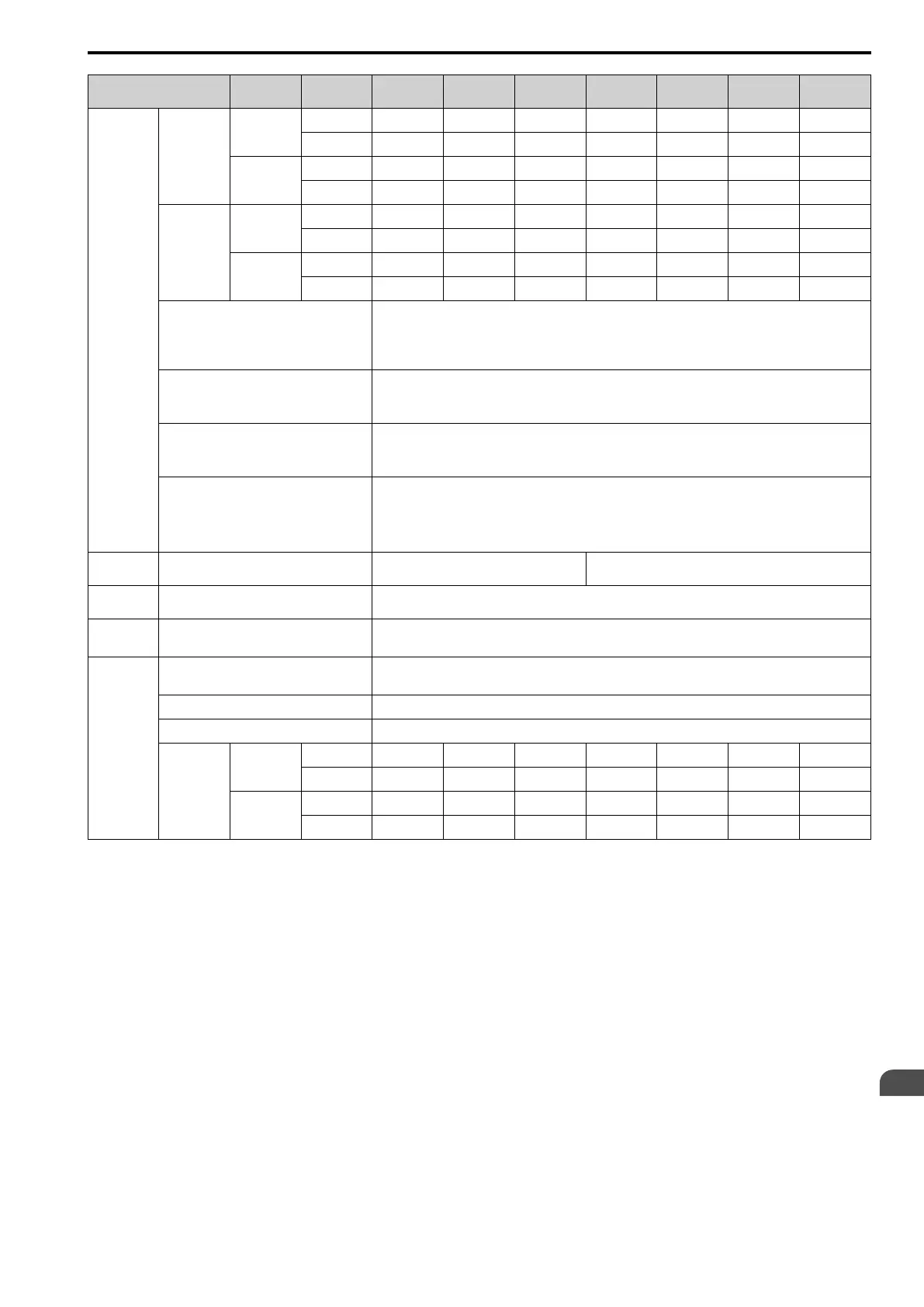 Page #353 background image