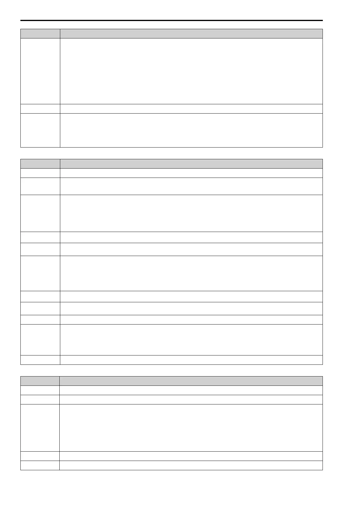 Page #358 background image
