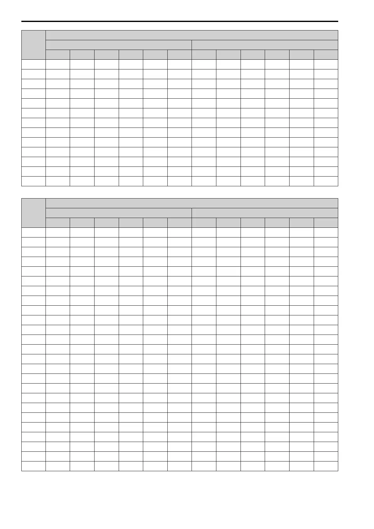 Page #362 background image