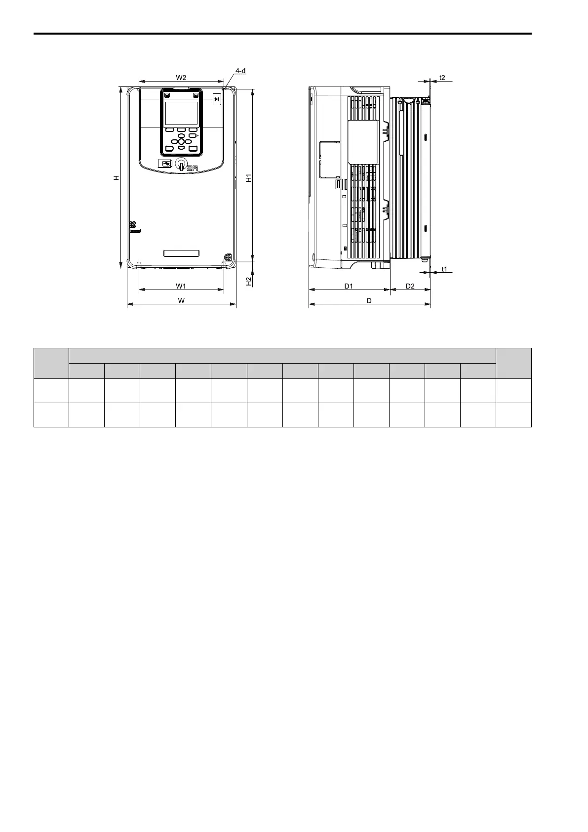 Page #368 background image