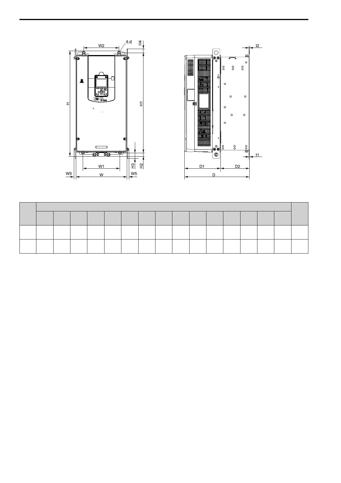Page #372 background image