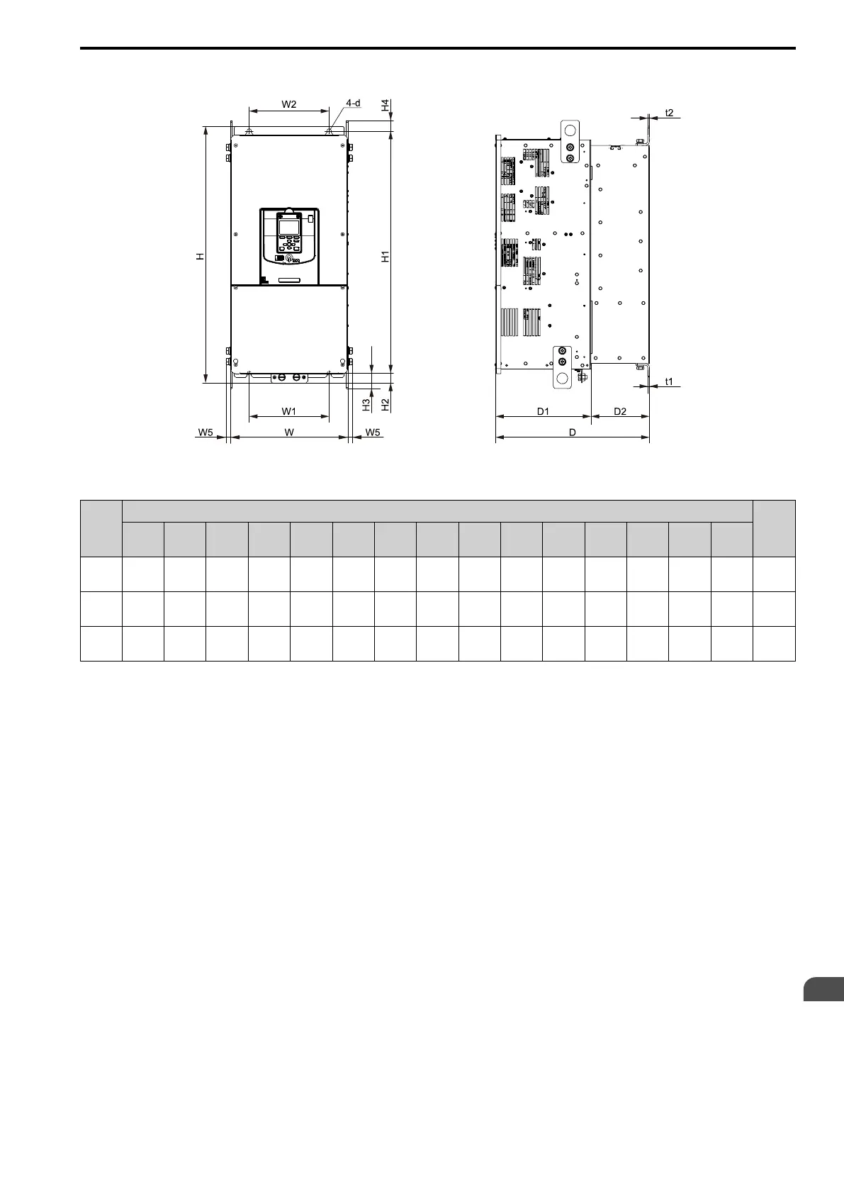 Page #373 background image