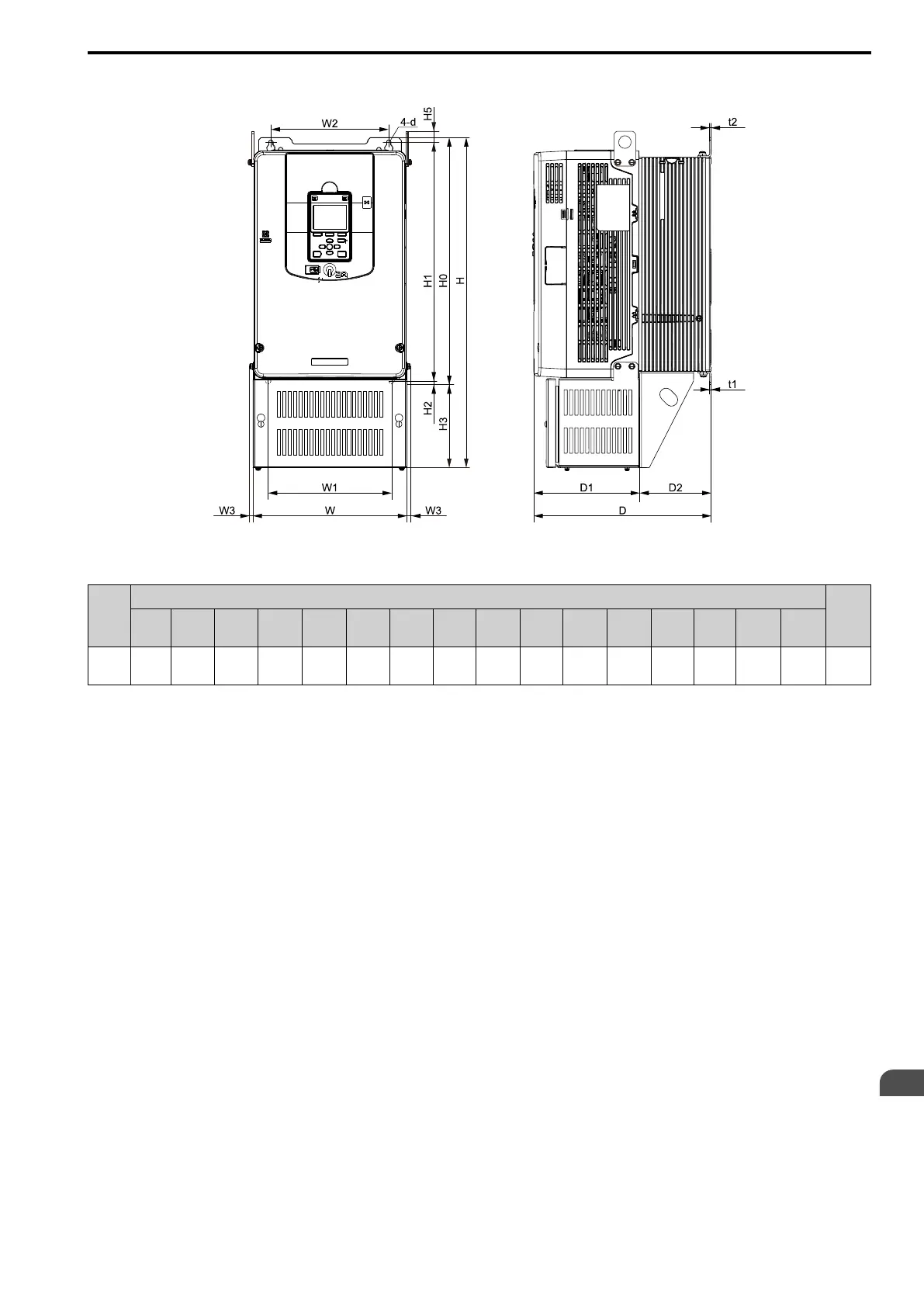 Page #379 background image