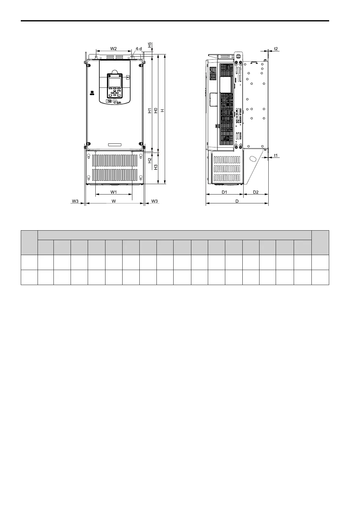 Page #380 background image