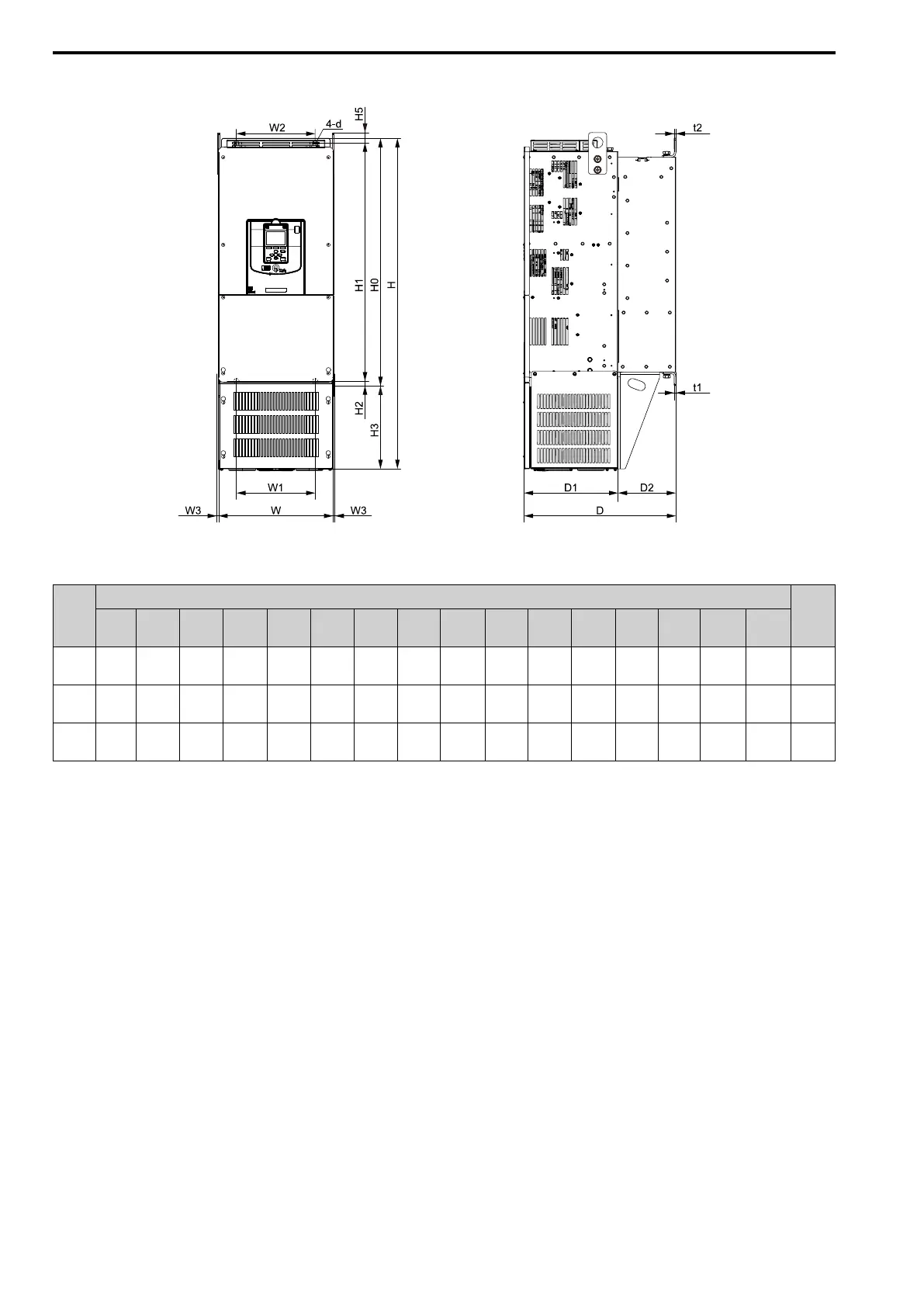 Page #382 background image
