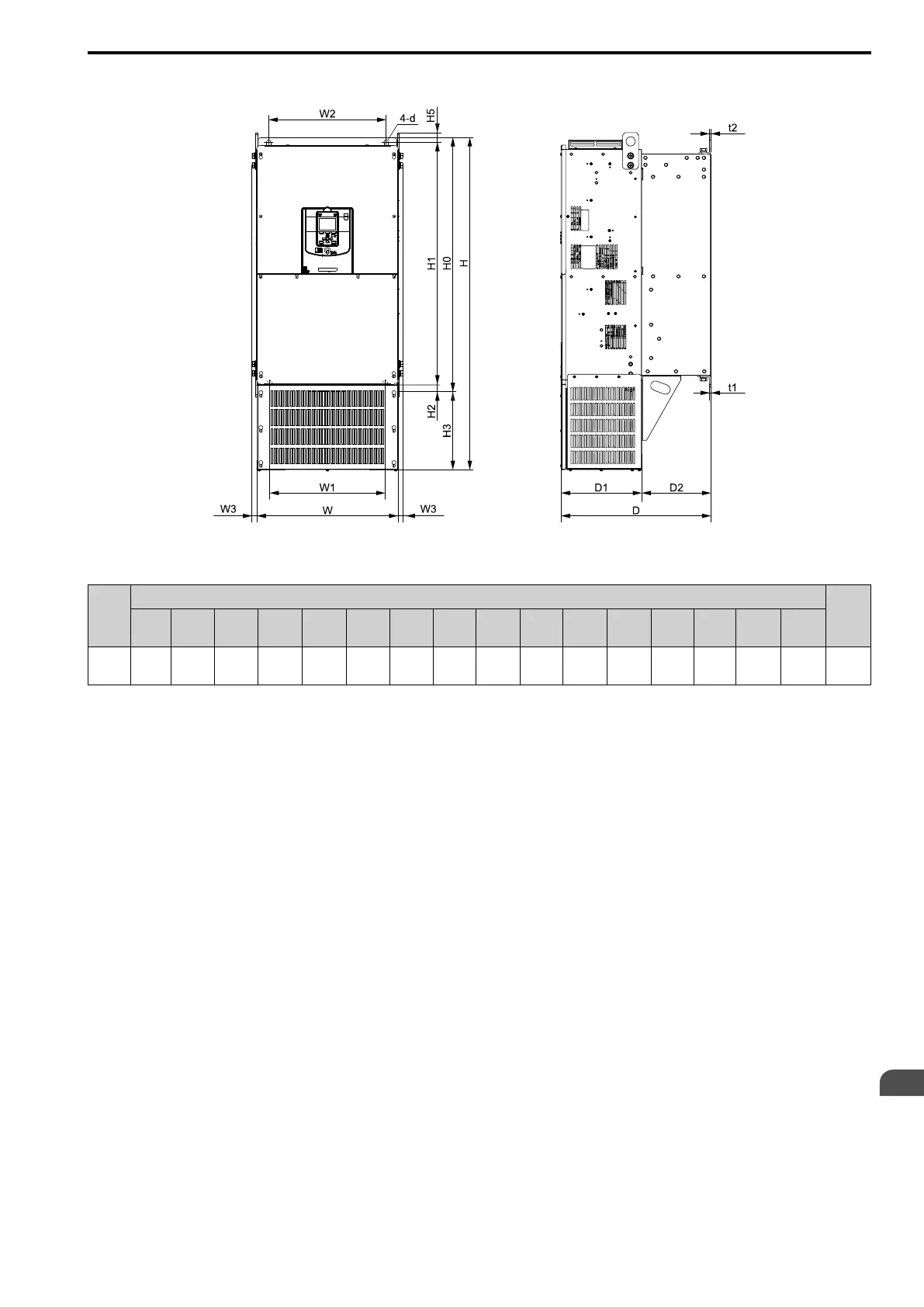 Page #383 background image