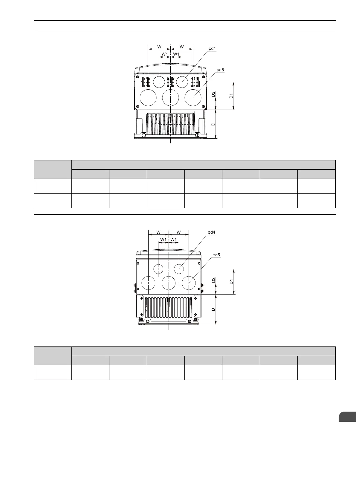 Page #385 background image