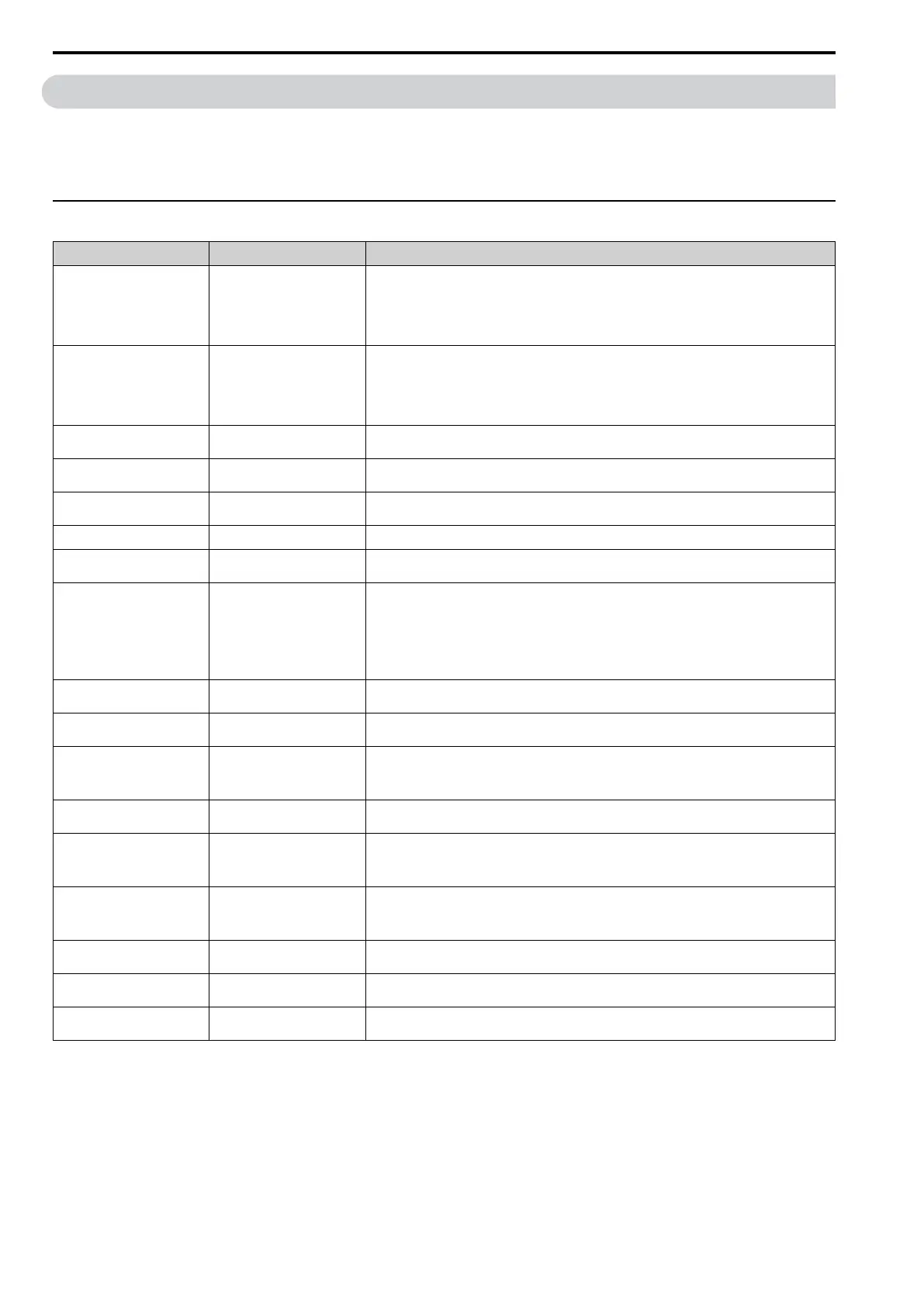 Page #388 background image