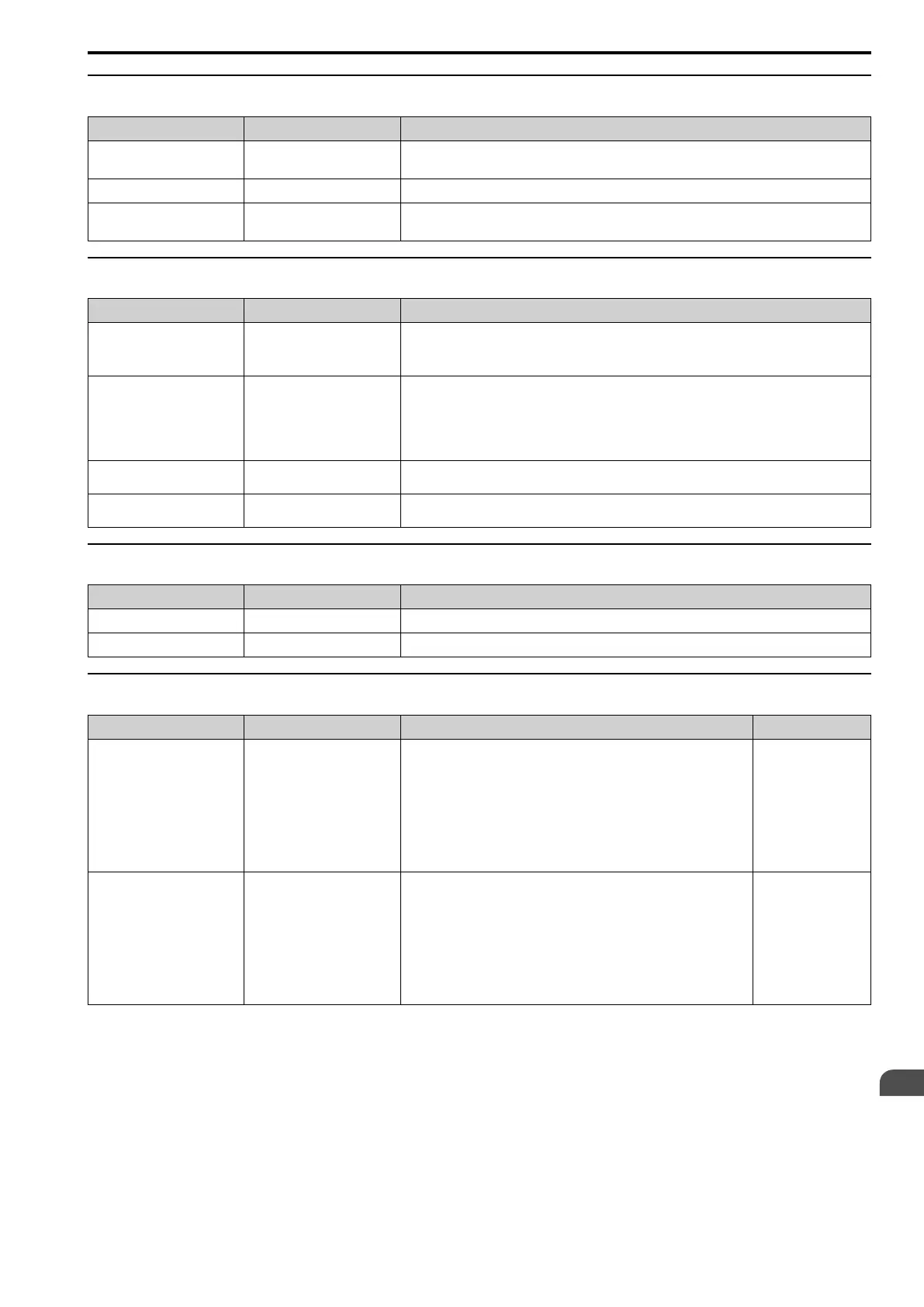 Page #389 background image