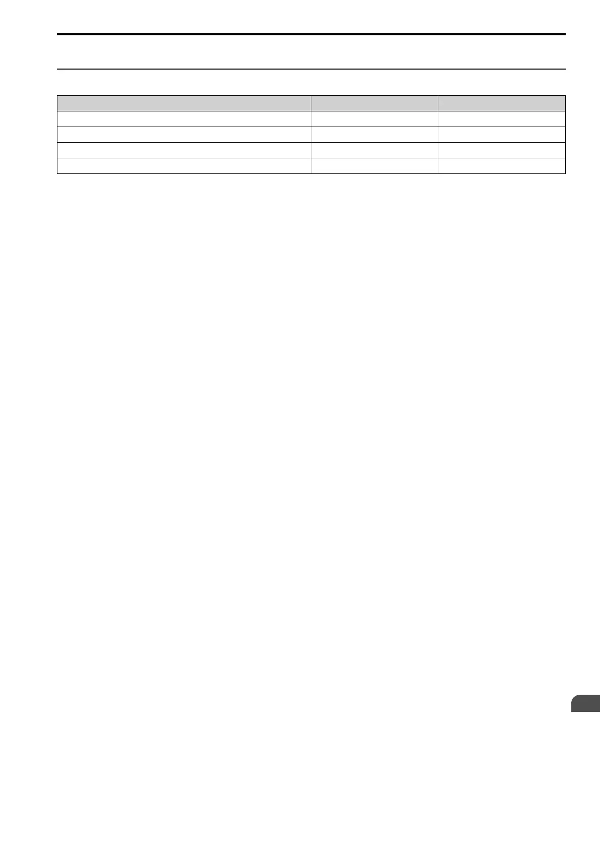 Page #391 background image
