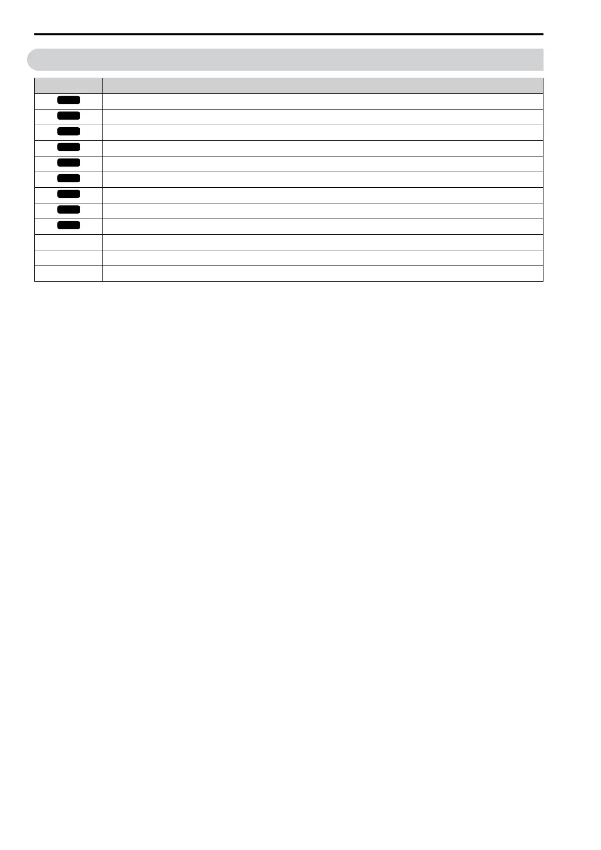 Page #394 background image