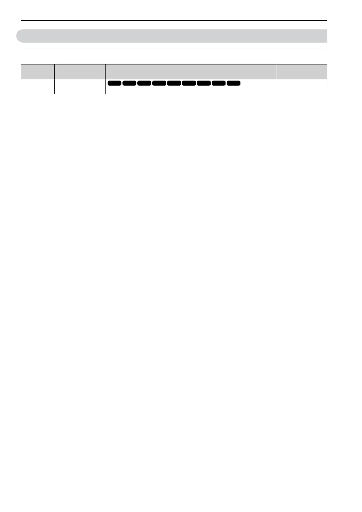 Page #468 background image