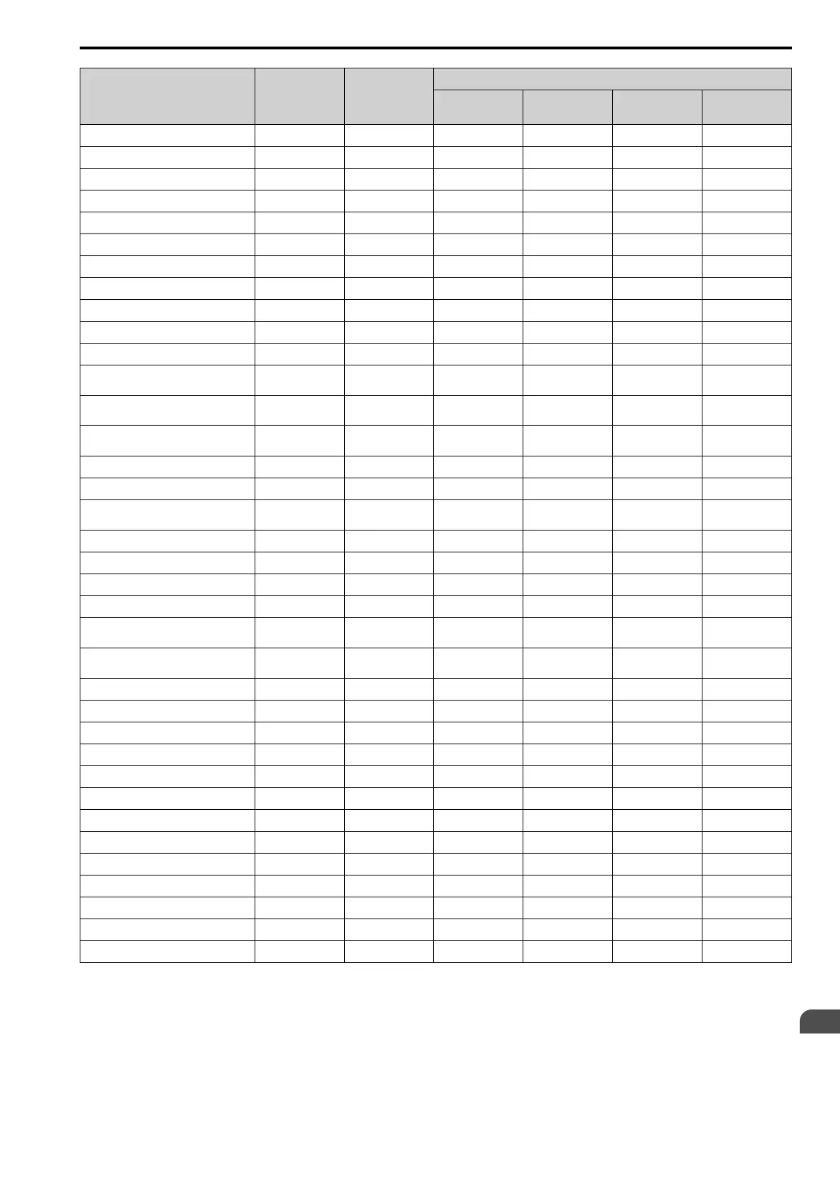 Page #485 background image