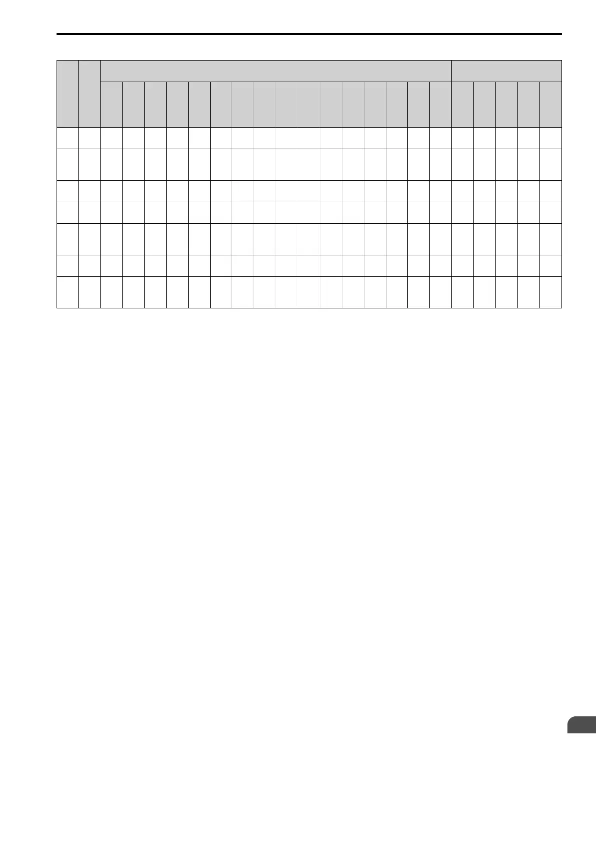 Page #487 background image