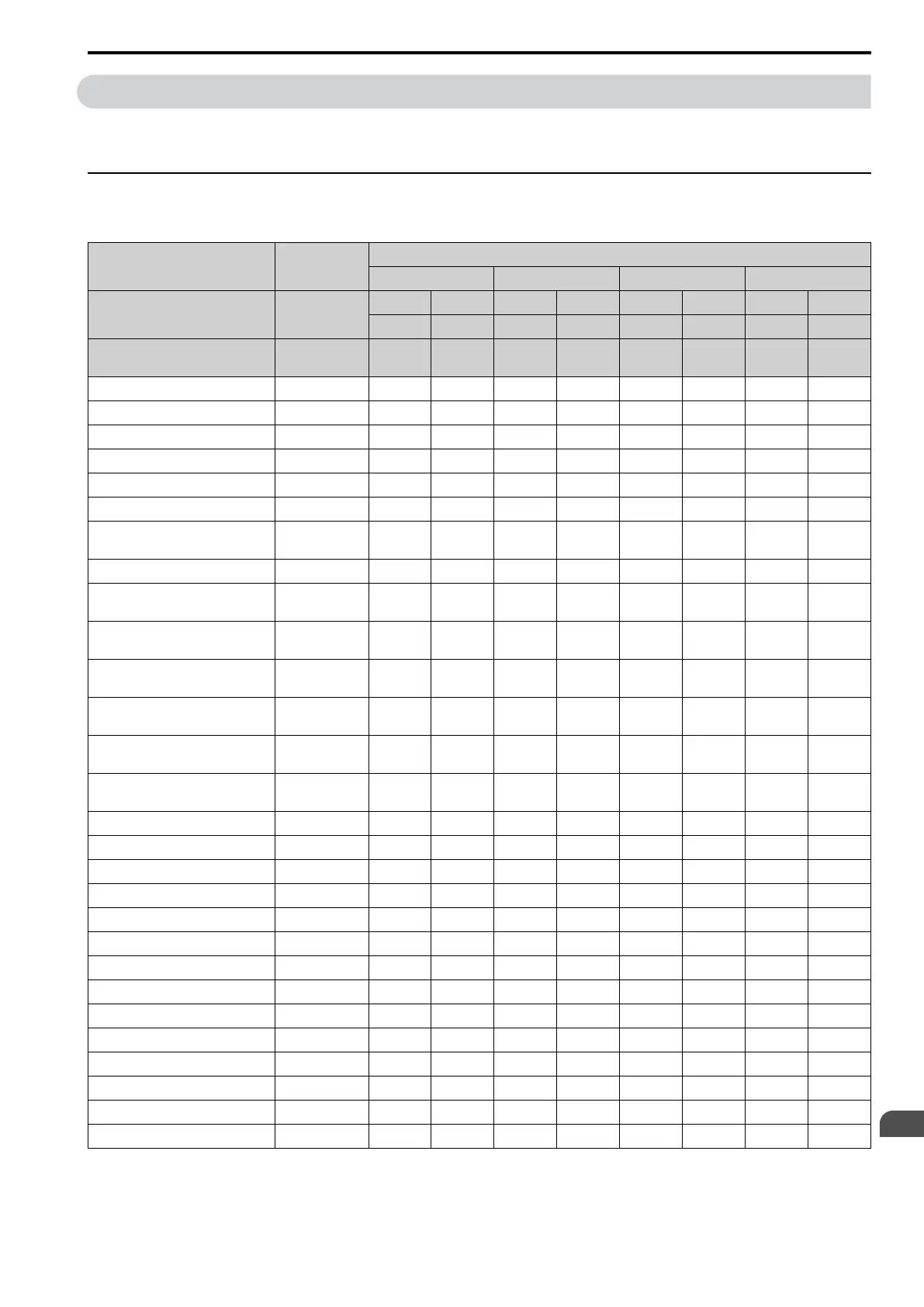 Page #489 background image