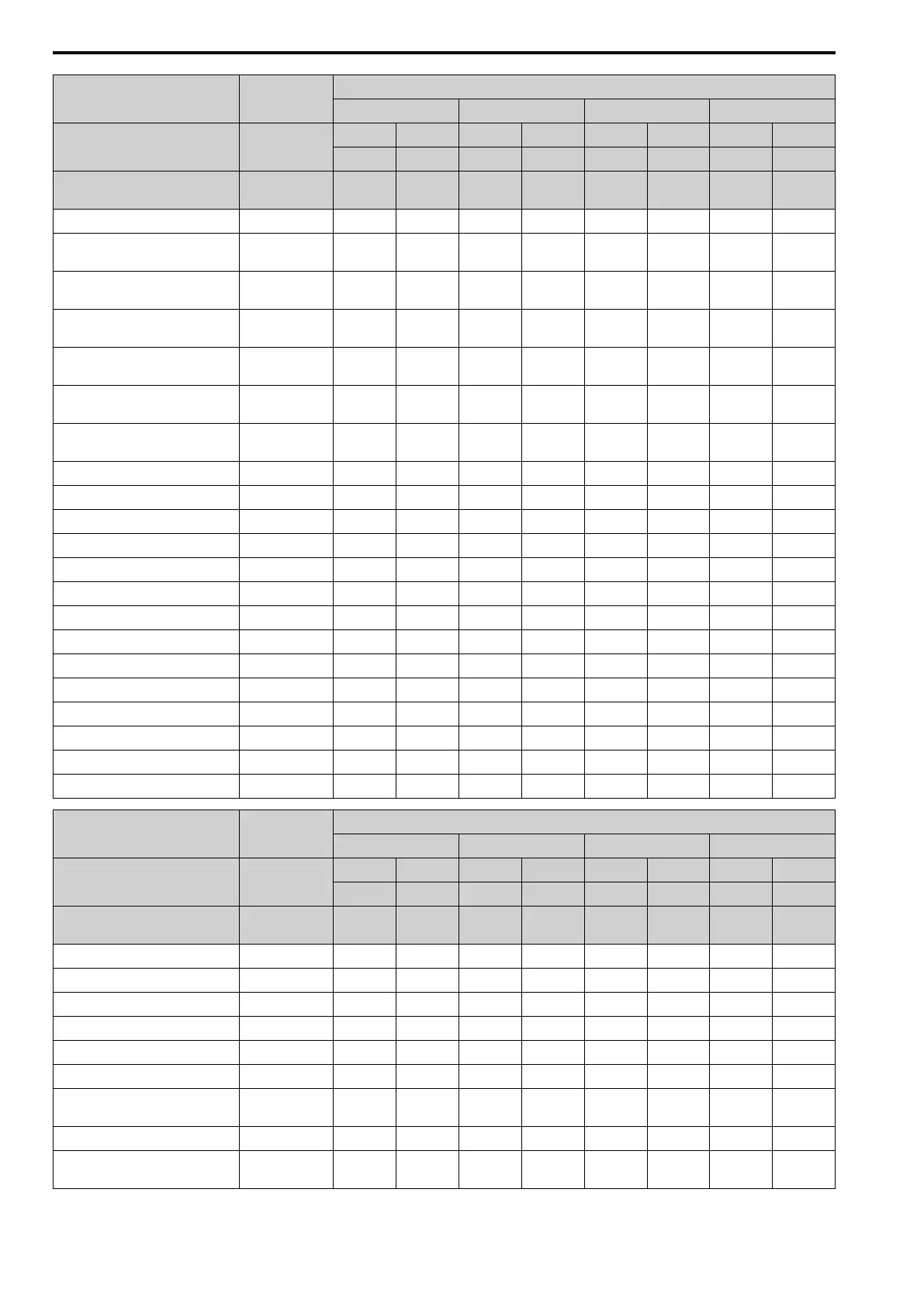 Page #492 background image
