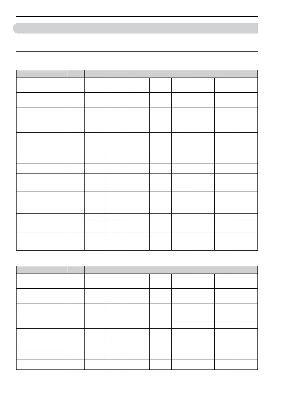 Page #496 background image