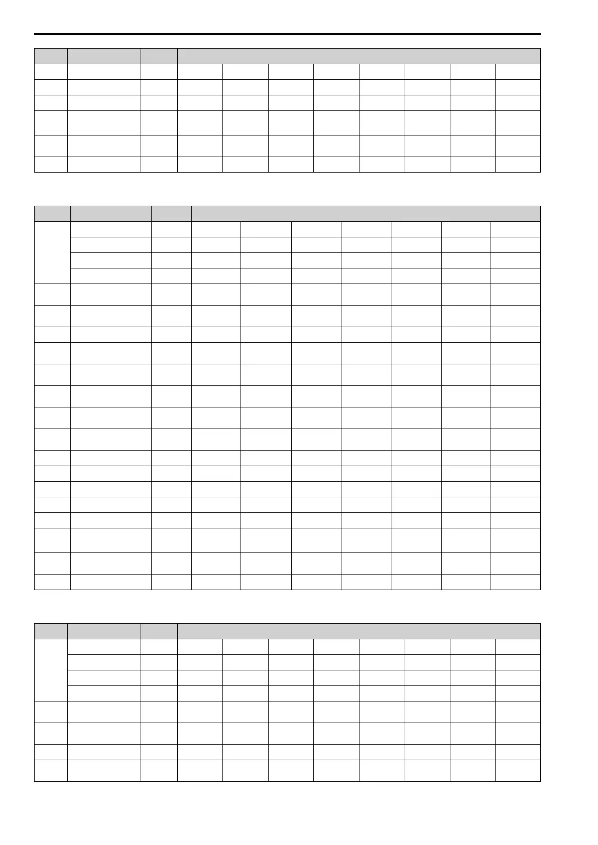 Page #502 background image