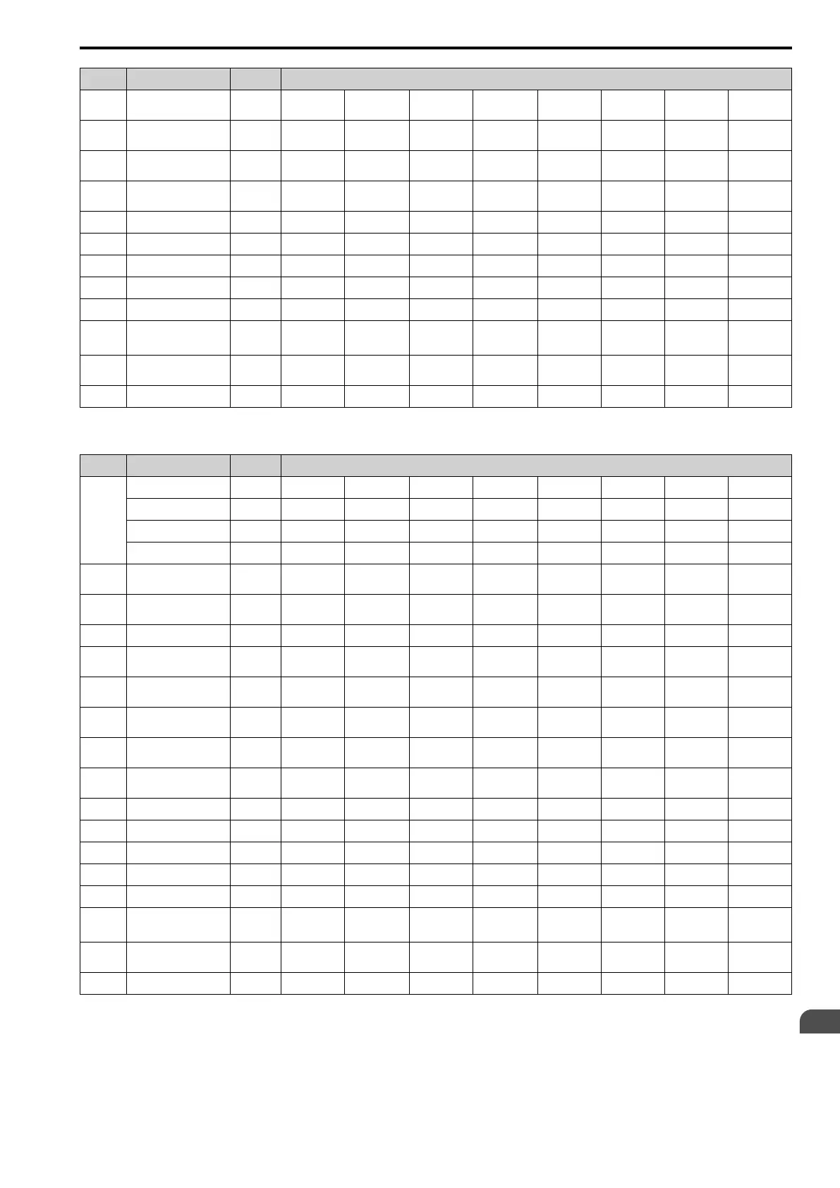 Page #503 background image