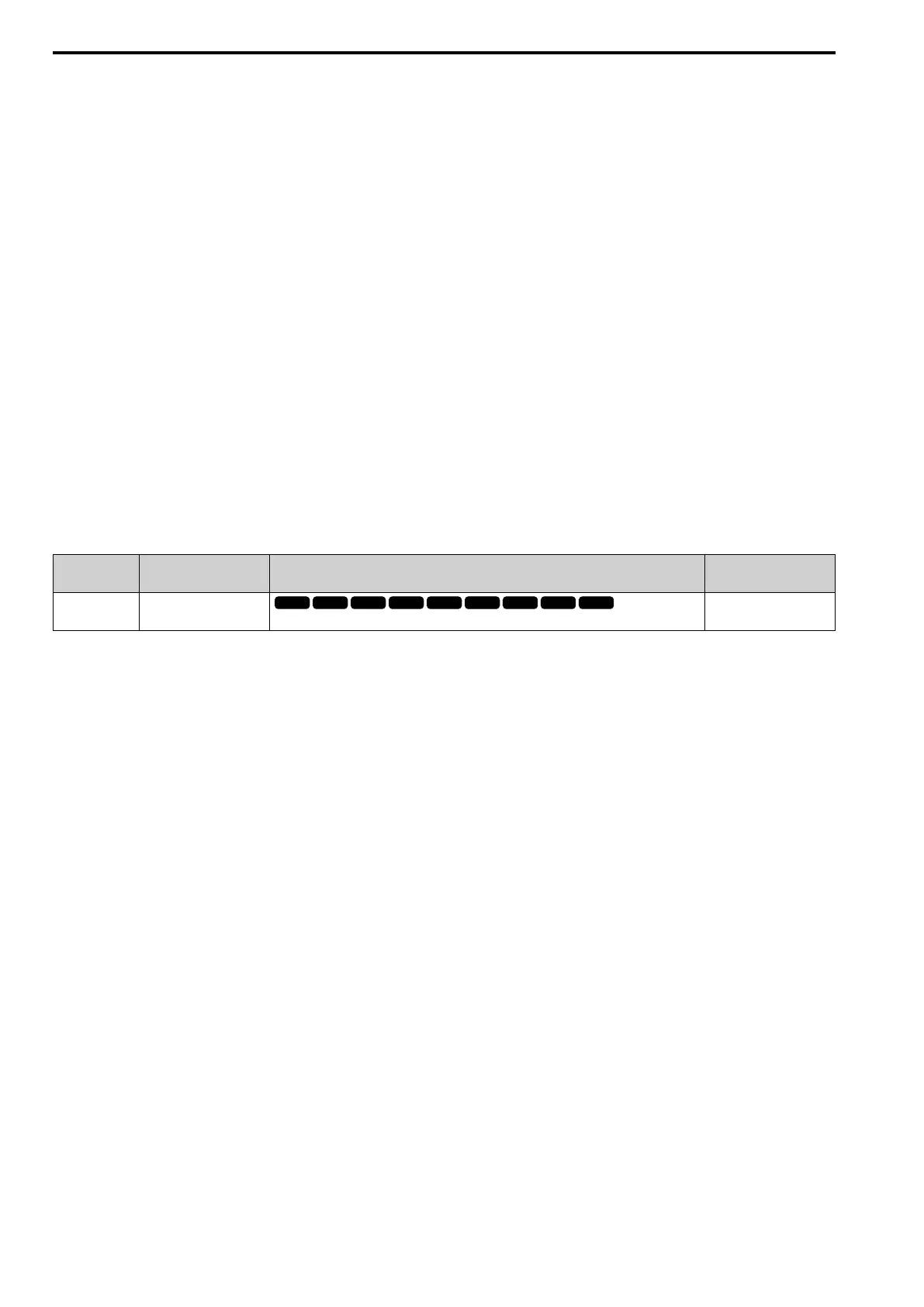 Page #510 background image