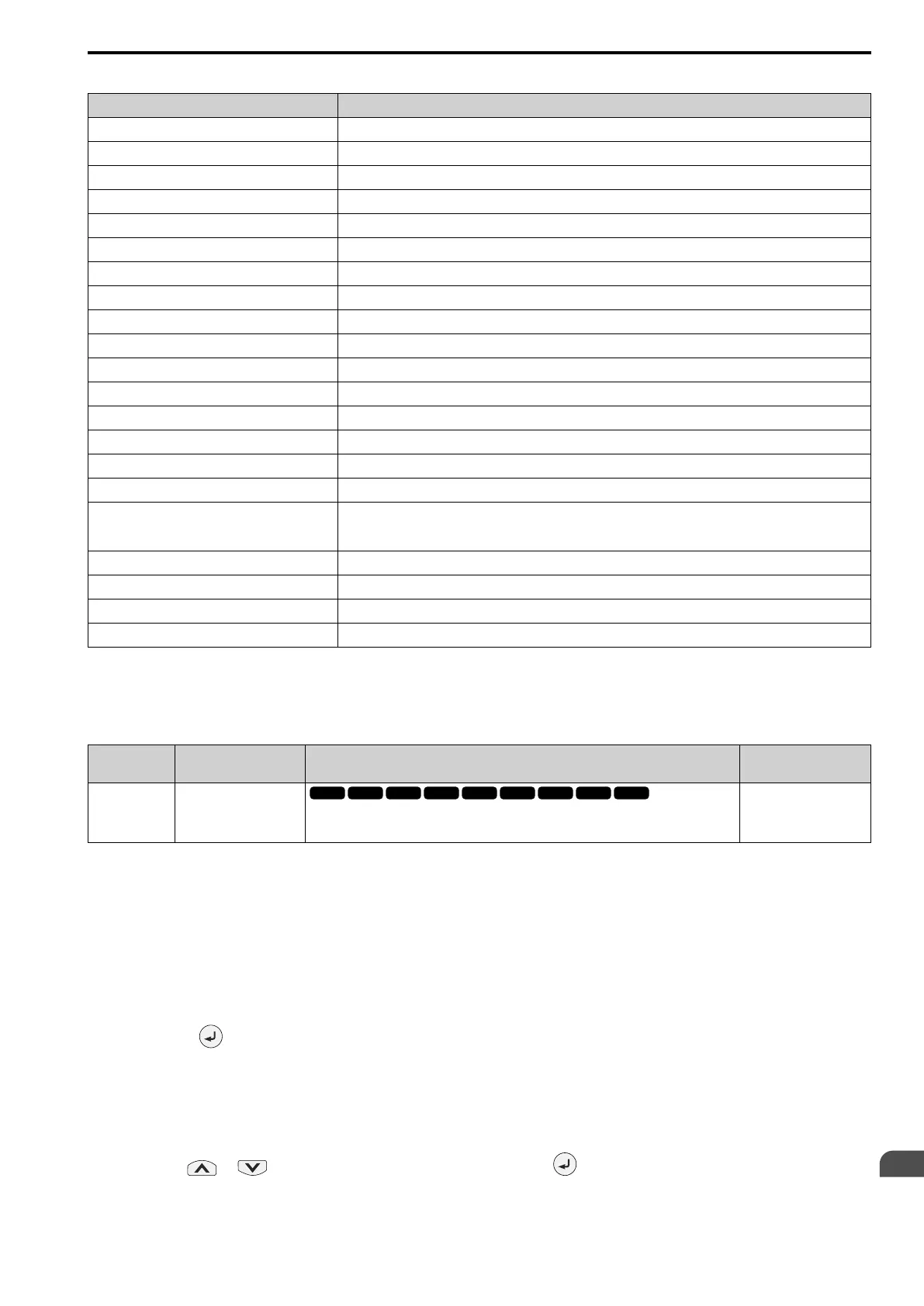 Page #511 background image
