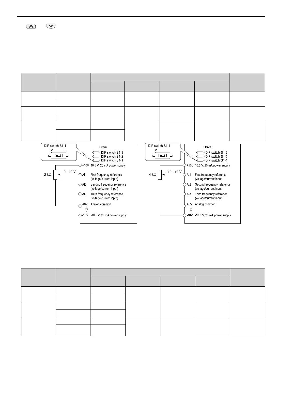 Page #524 background image