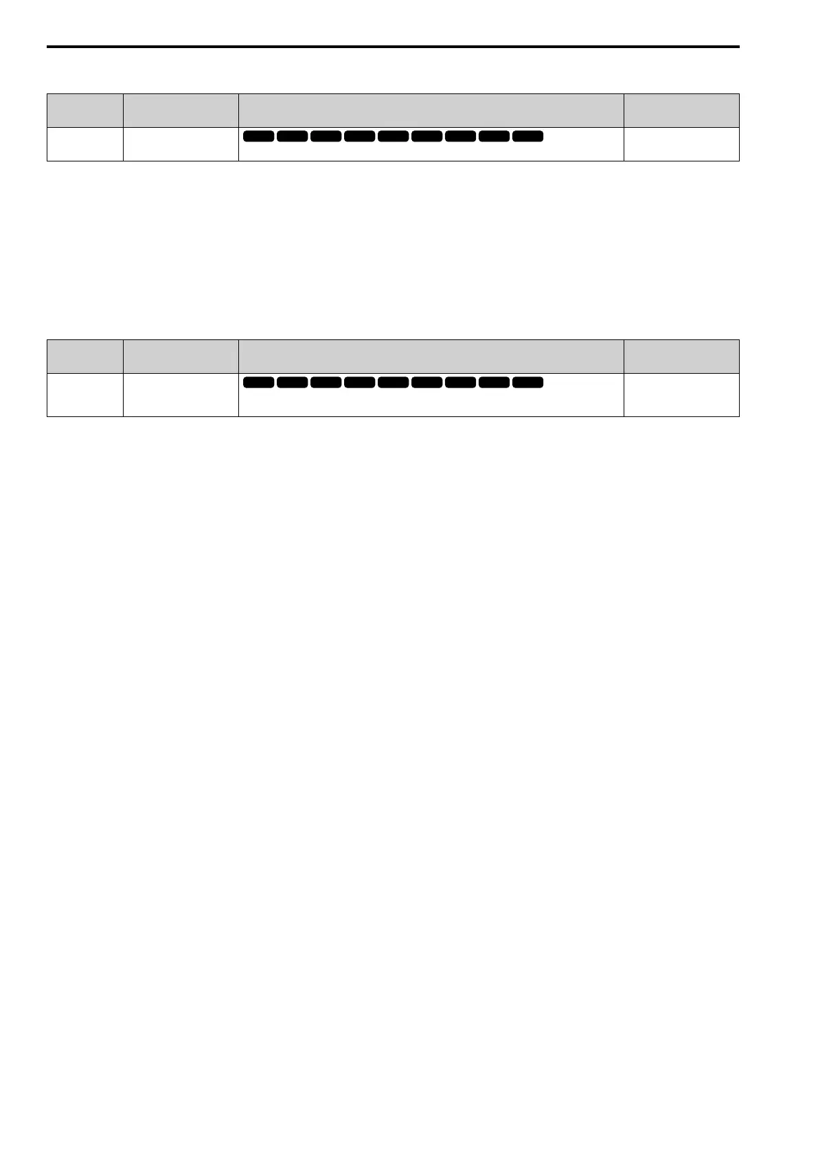 Page #548 background image