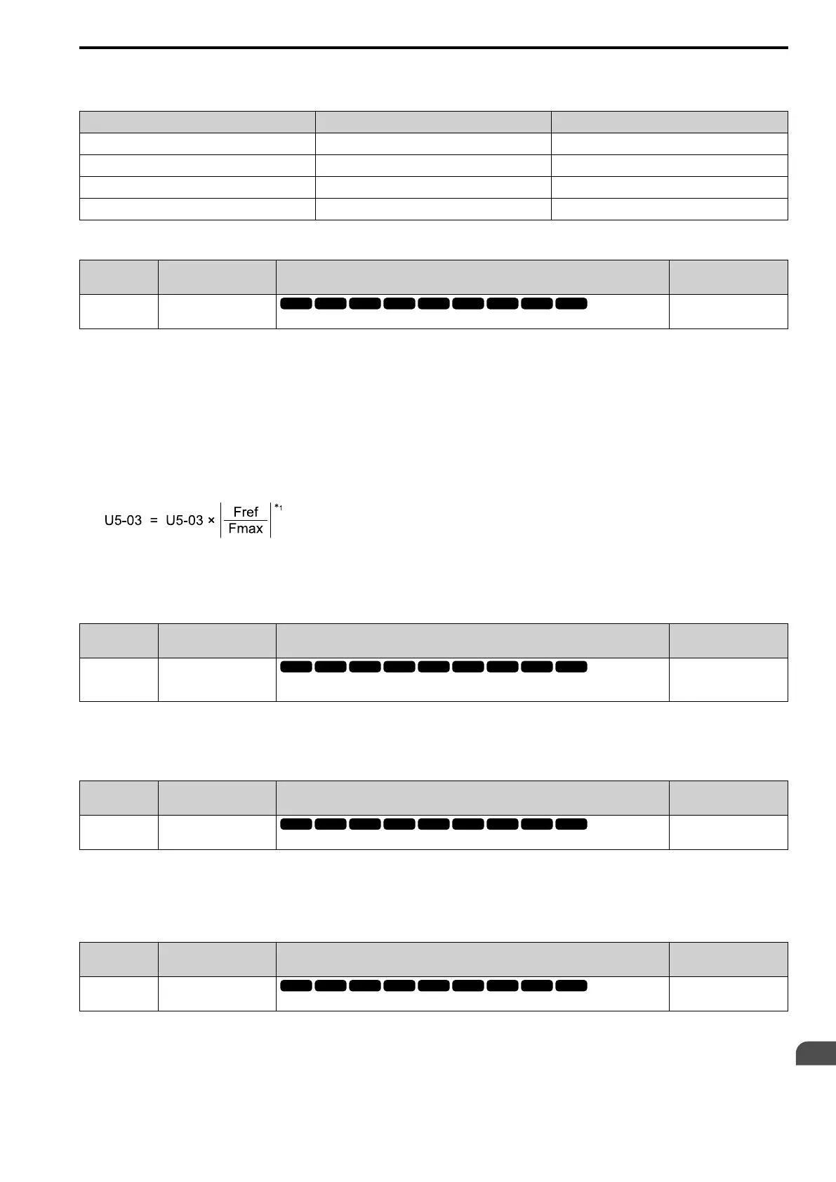 Page #553 background image