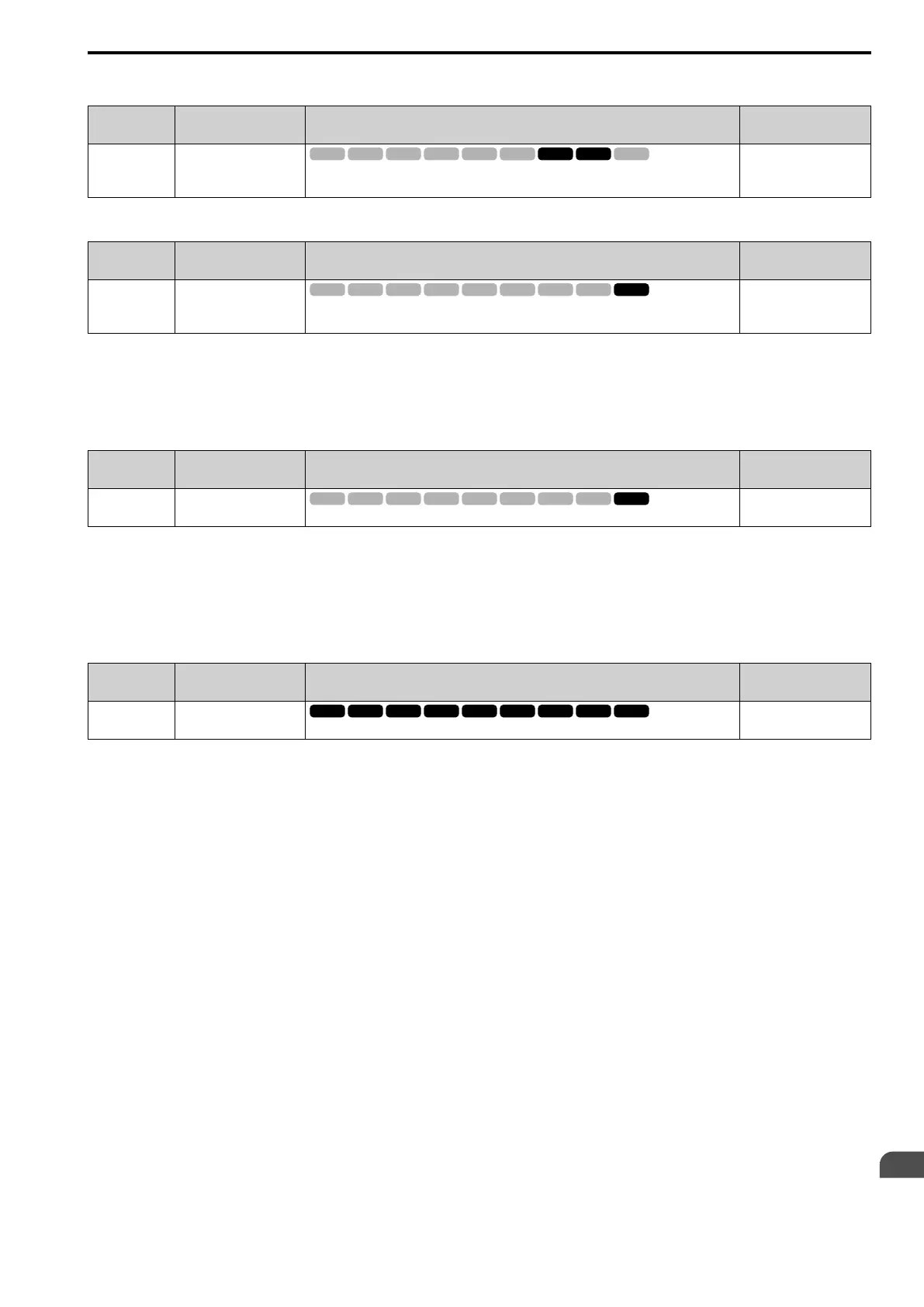 Page #561 background image